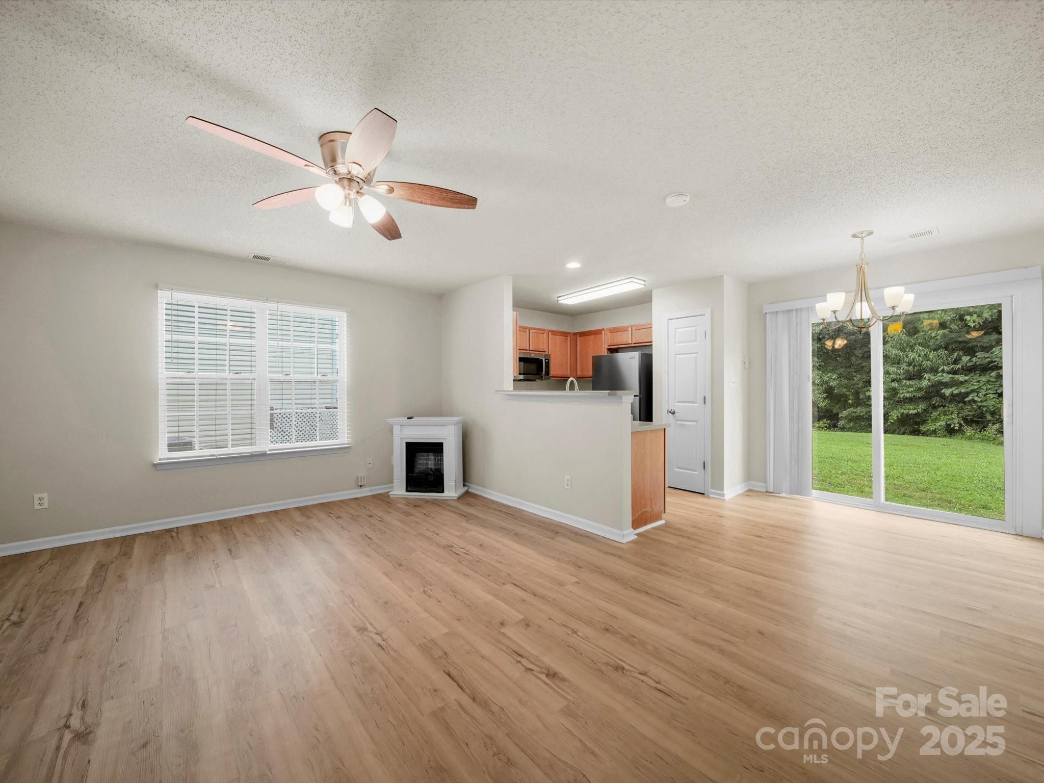 6420 Sunman Road Property Photo 22