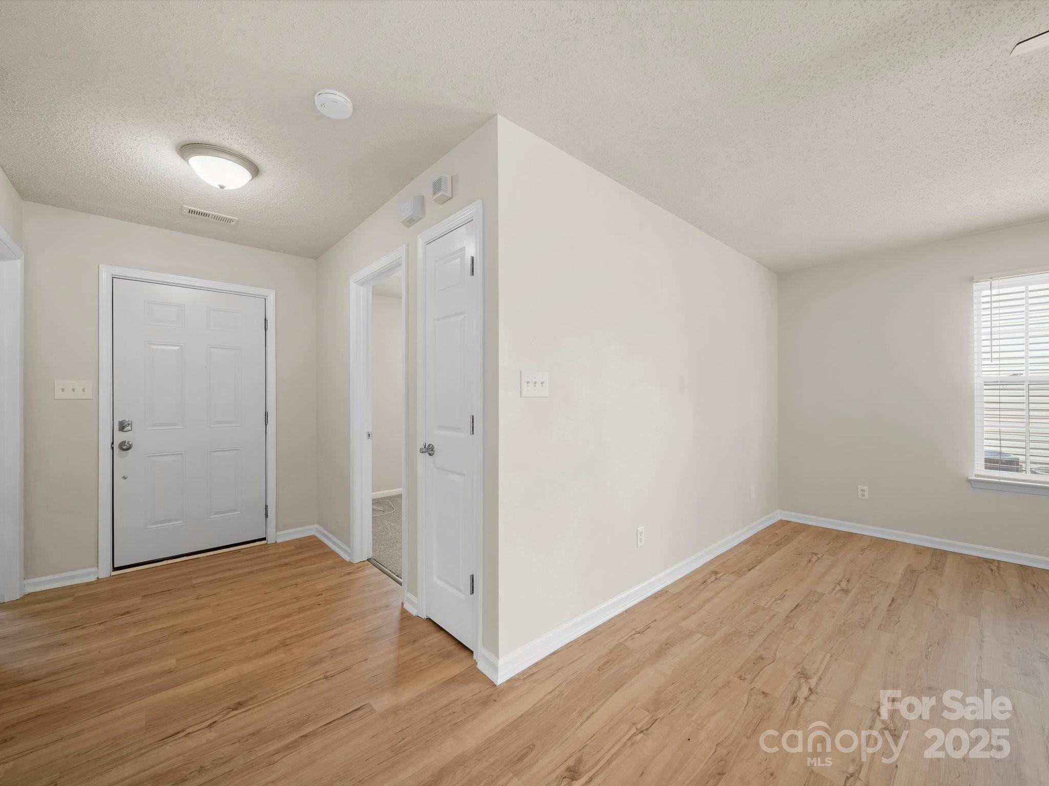 6420 Sunman Road Property Photo 23