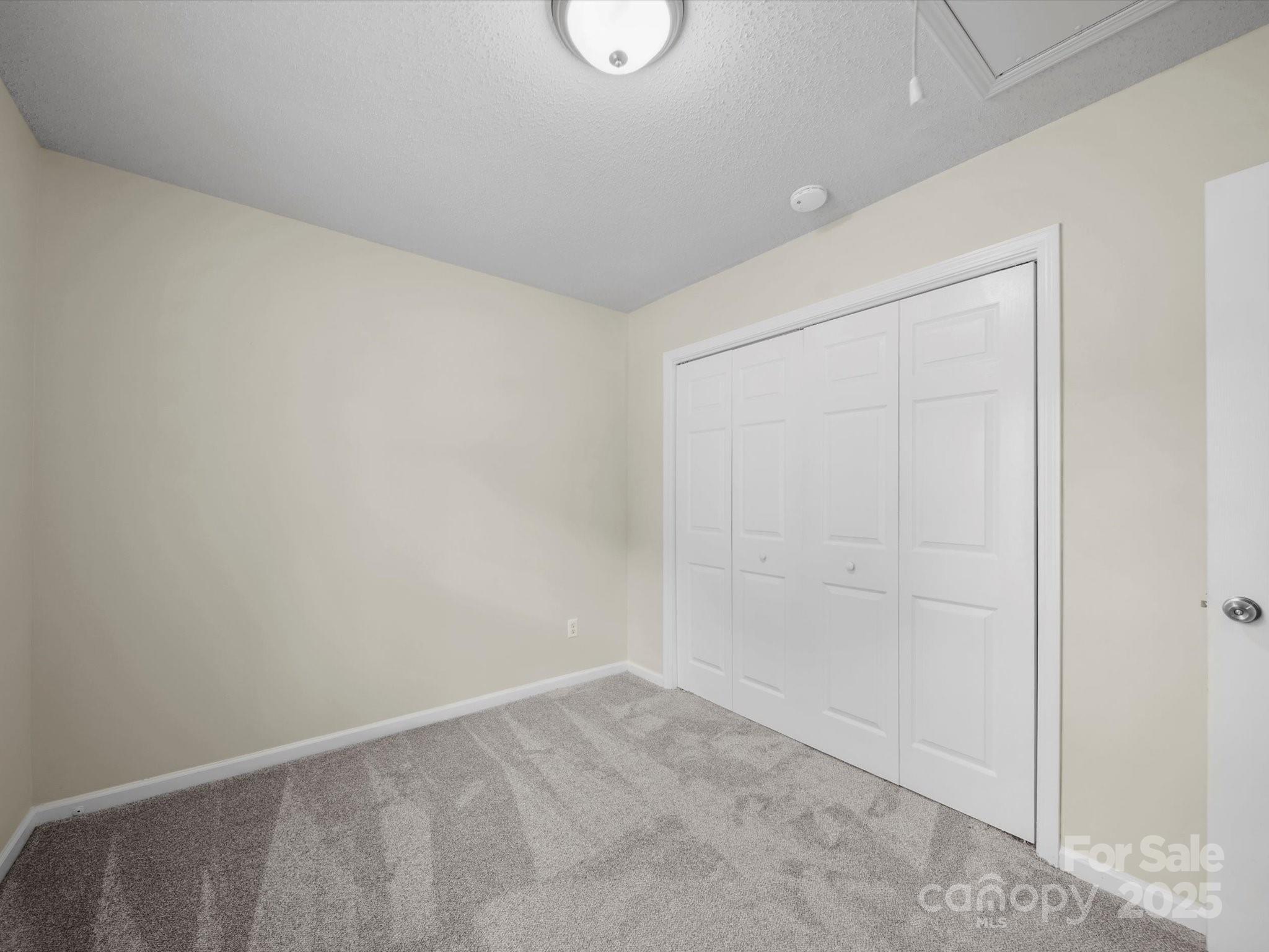 6420 Sunman Road Property Photo 27