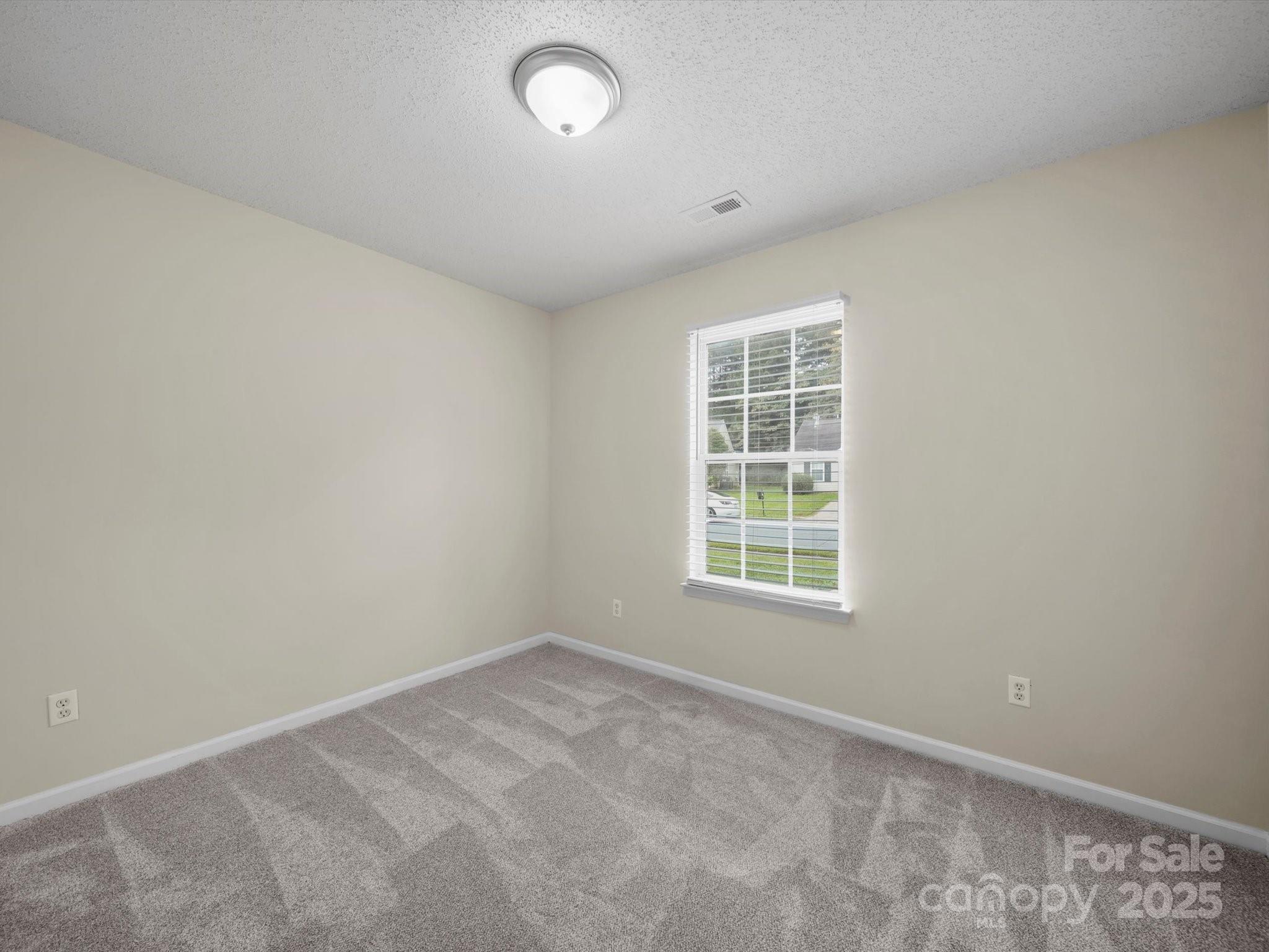 6420 Sunman Road Property Photo 31