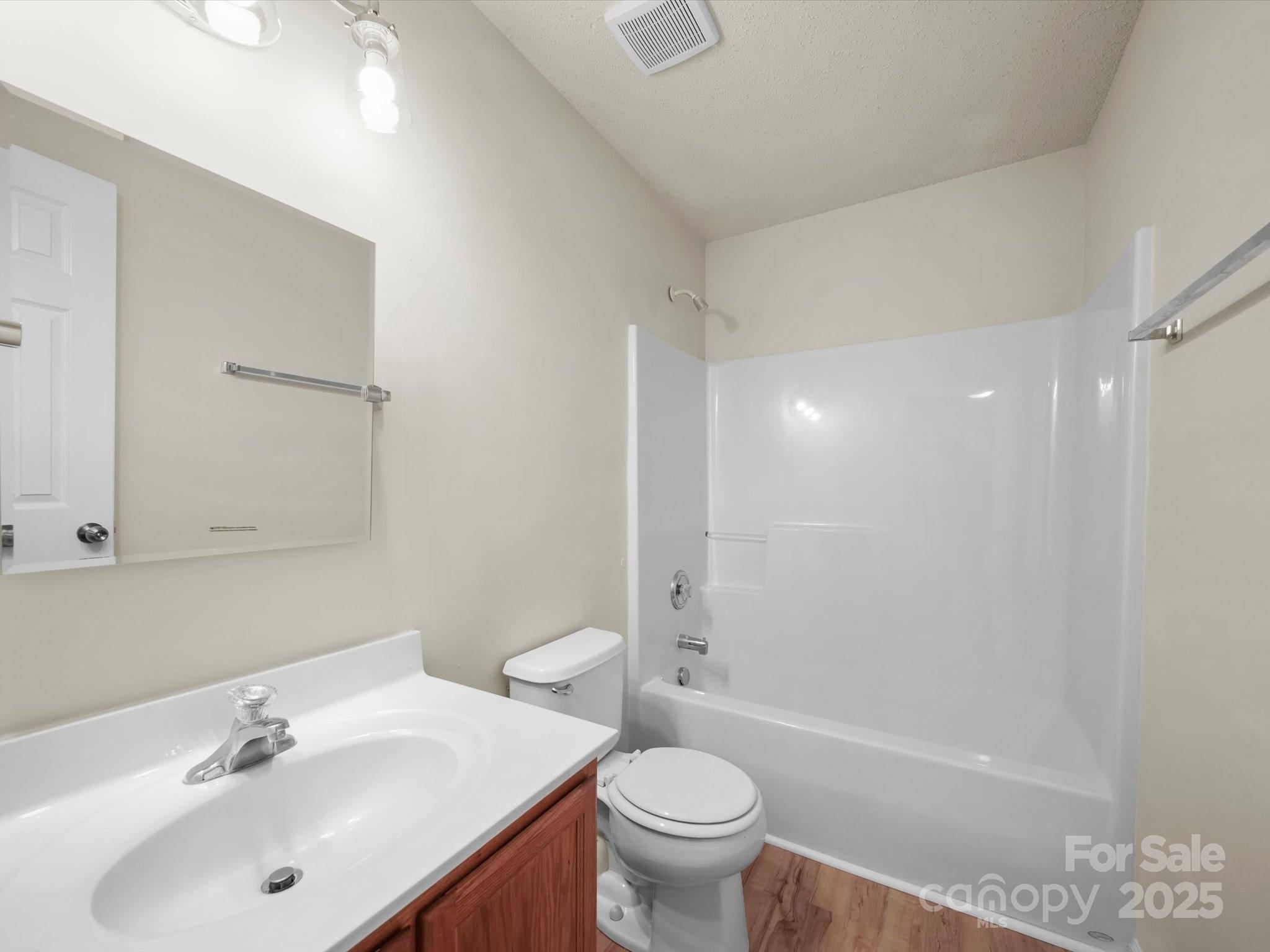 6420 Sunman Road Property Photo 33