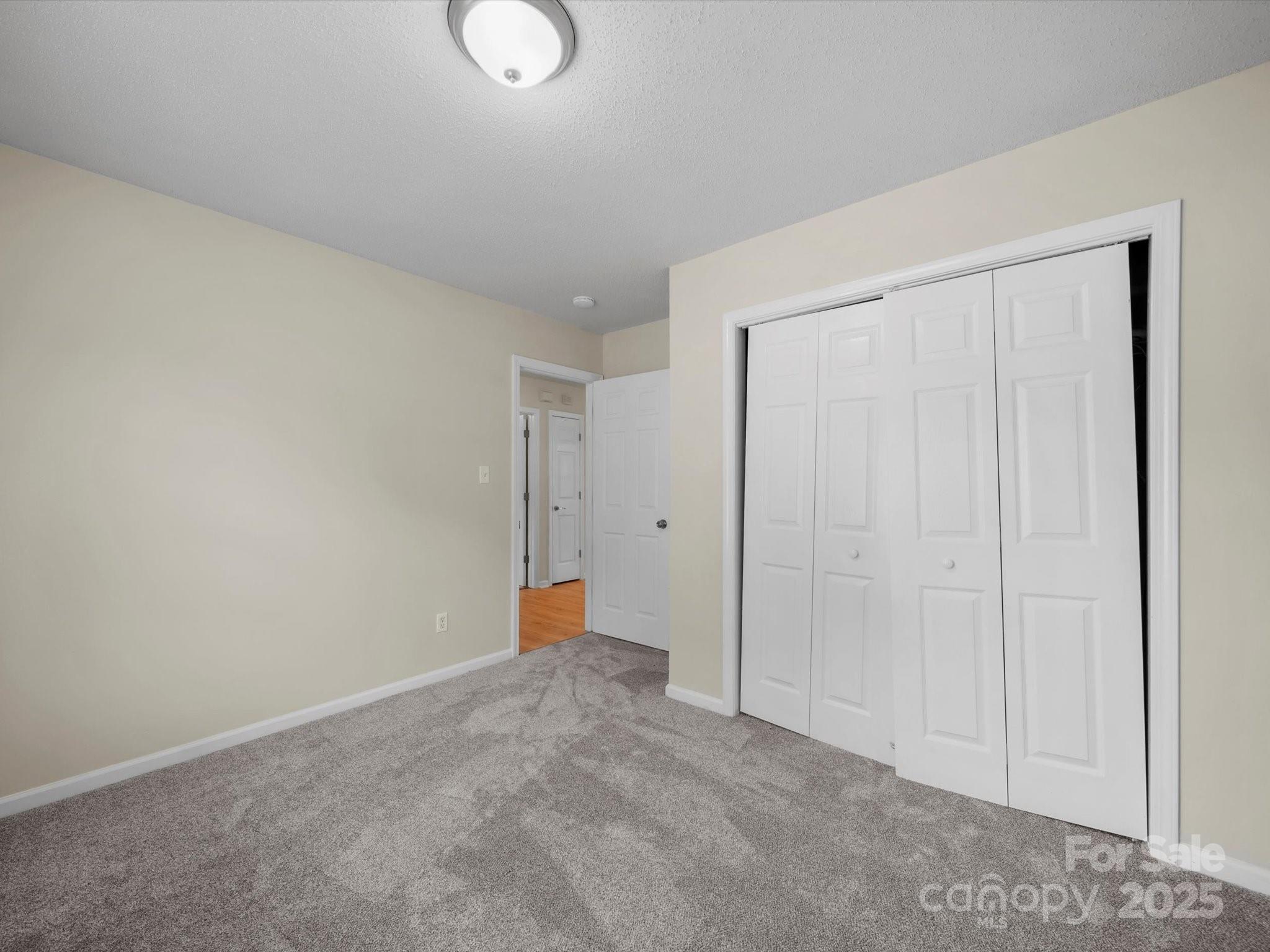 6420 Sunman Road Property Photo 35