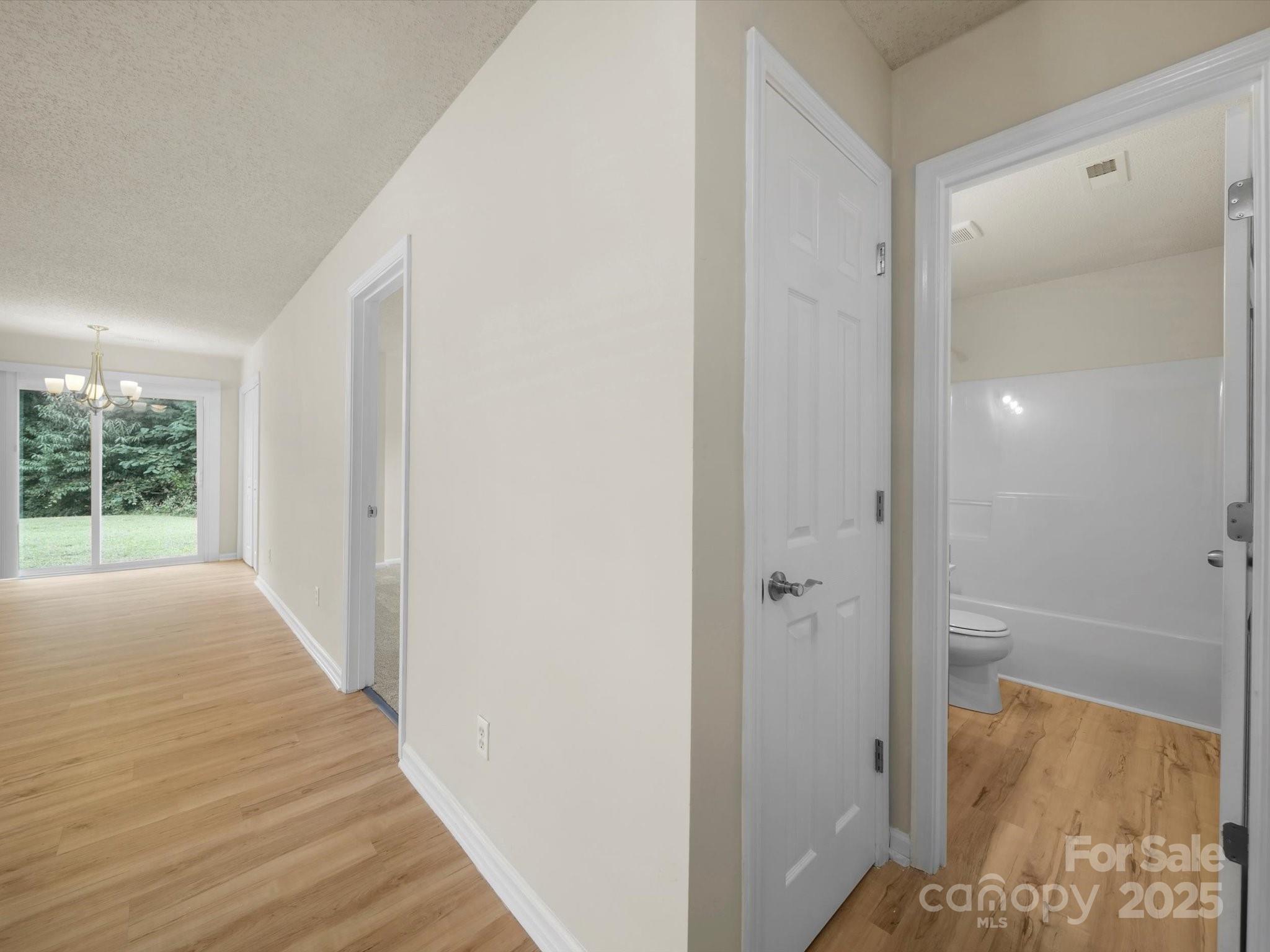 6420 Sunman Road Property Photo 37