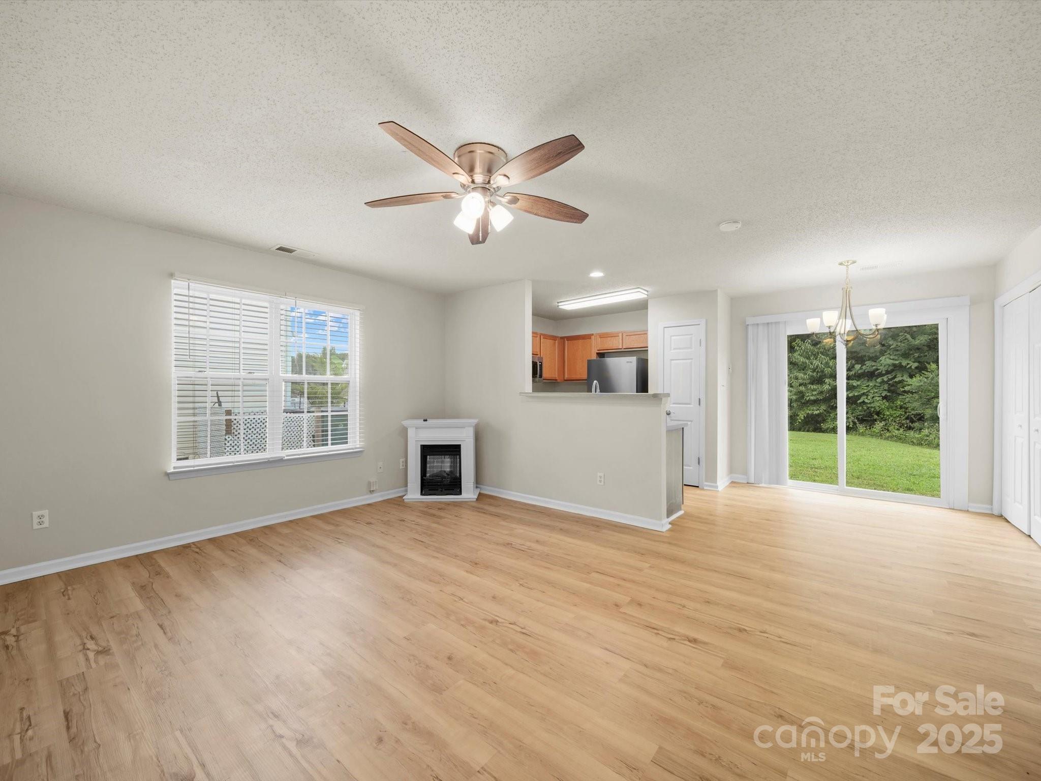 6420 Sunman Road Property Photo 38