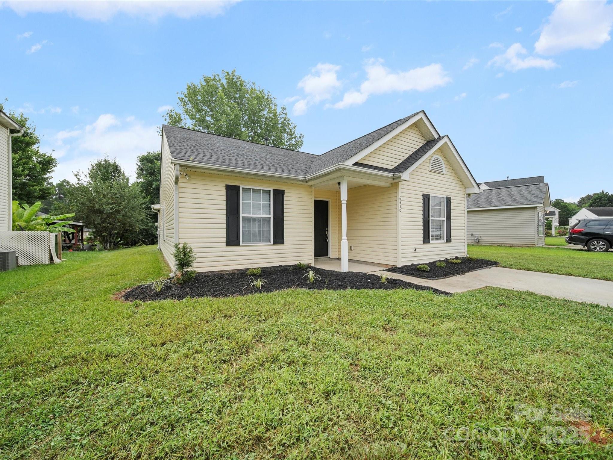 6420 Sunman Road Property Photo 40