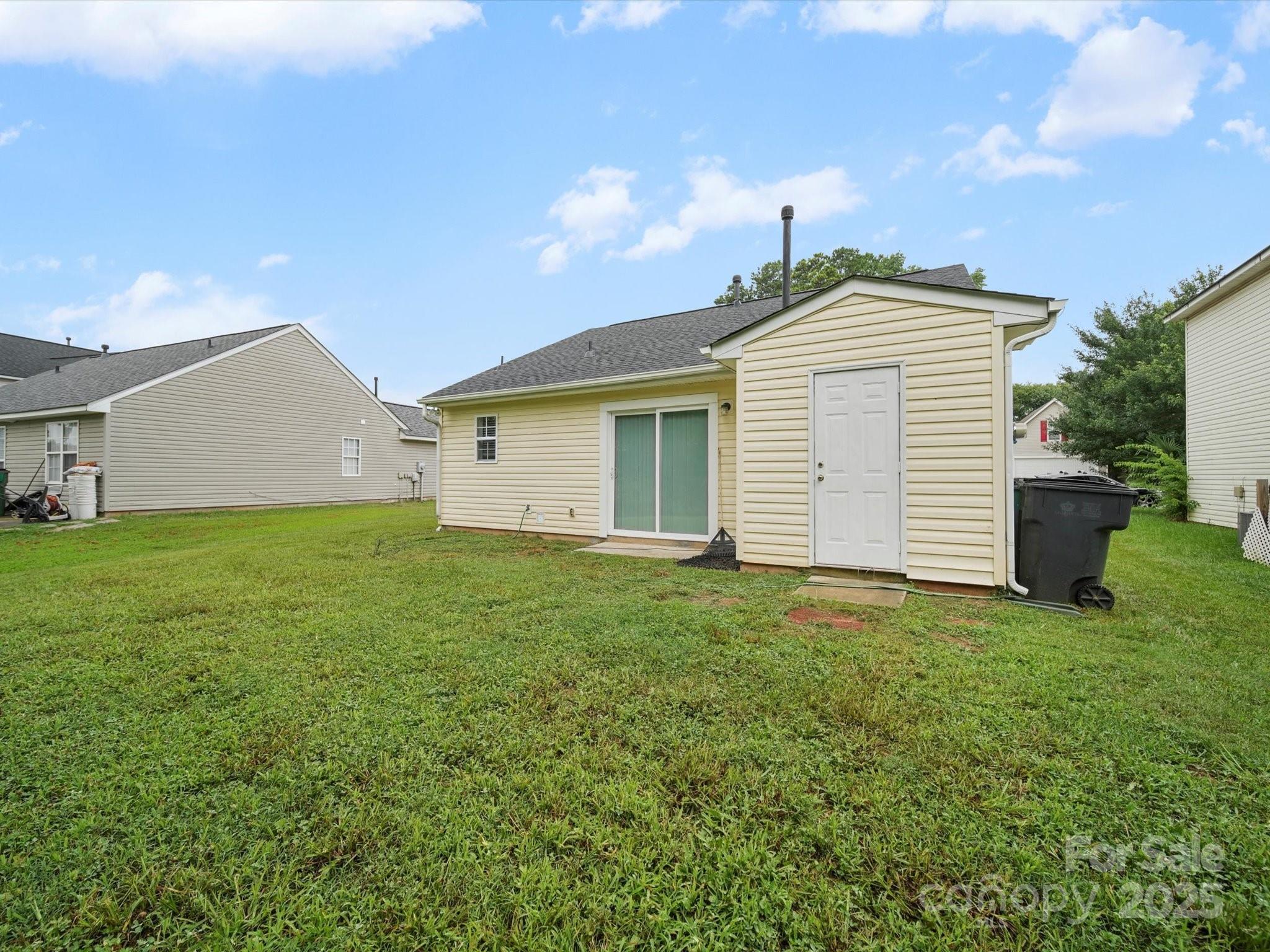 6420 Sunman Road Property Photo 42