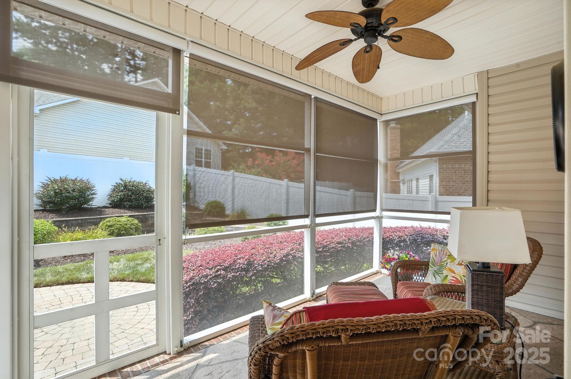 2300 Wednesbury Court Property Photo 4
