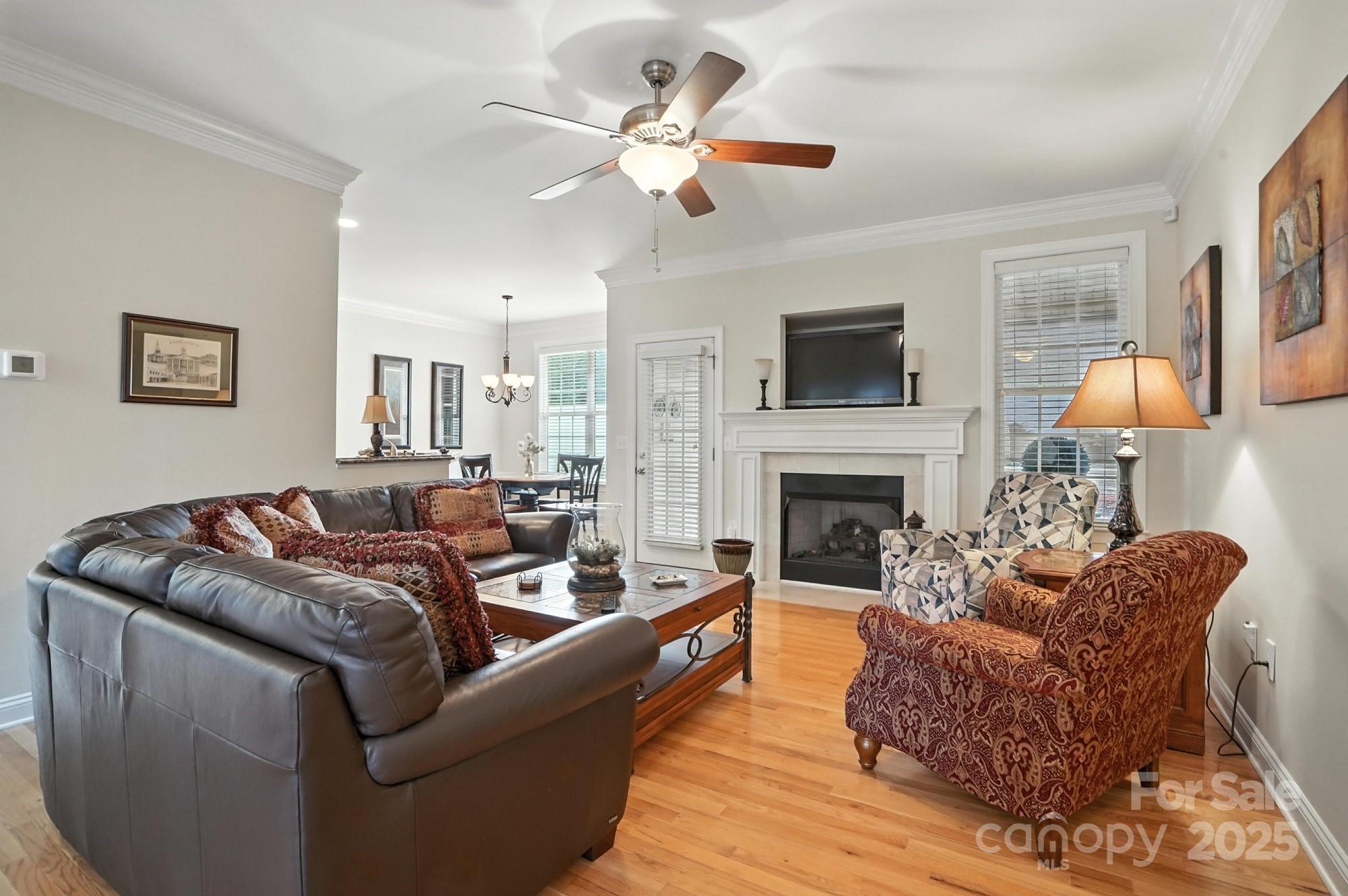 2300 Wednesbury Court Property Photo 6