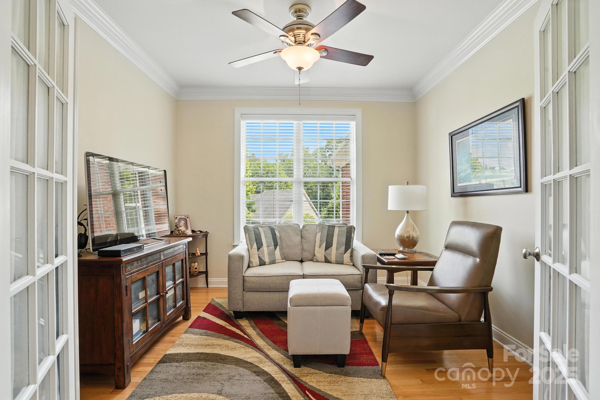 2300 Wednesbury Court Property Photo 13