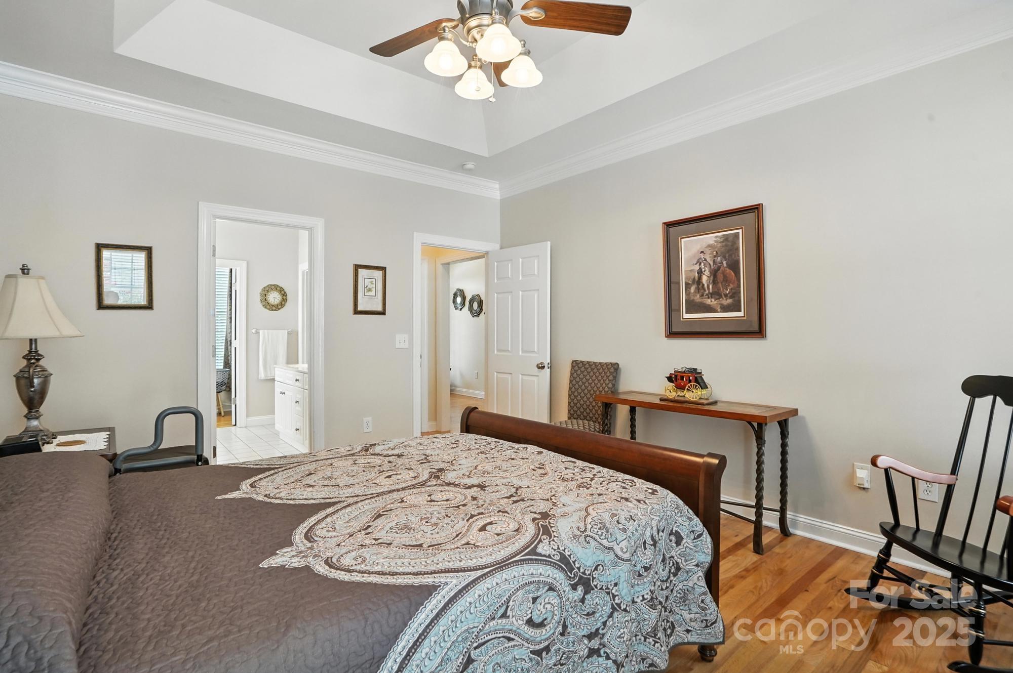 2300 Wednesbury Court Property Photo 15