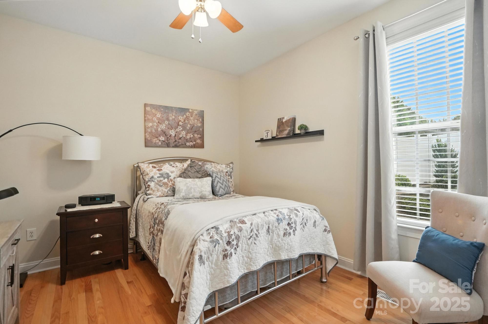 2300 Wednesbury Court Property Photo 19