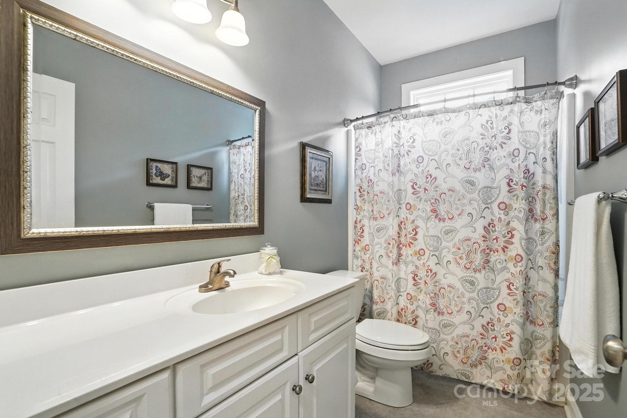 2300 Wednesbury Court Property Photo 23