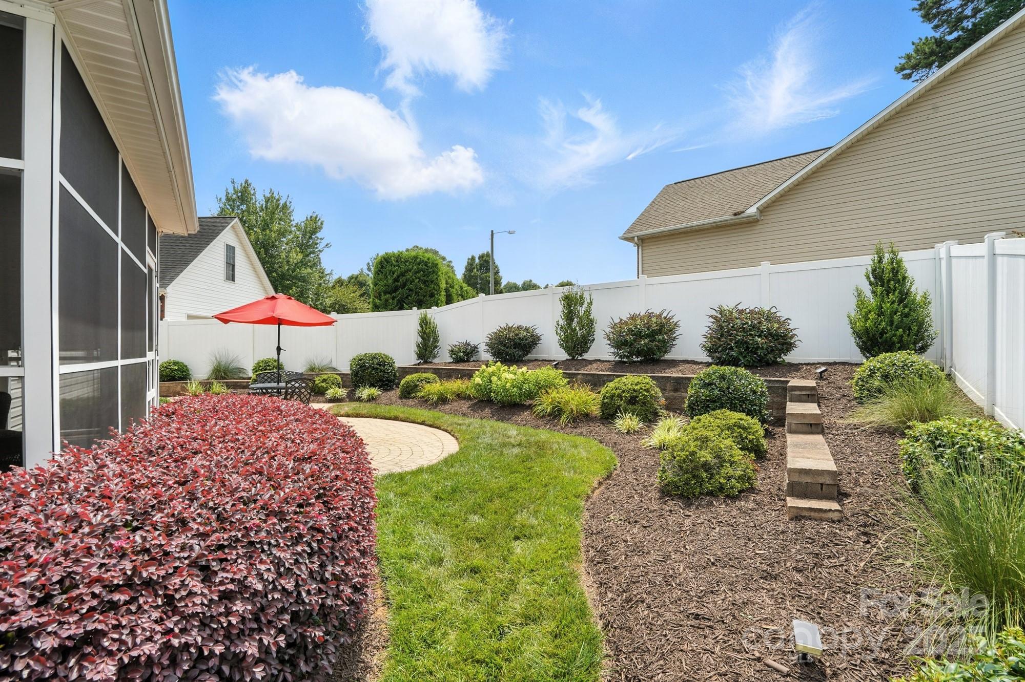 2300 Wednesbury Court Property Photo 26