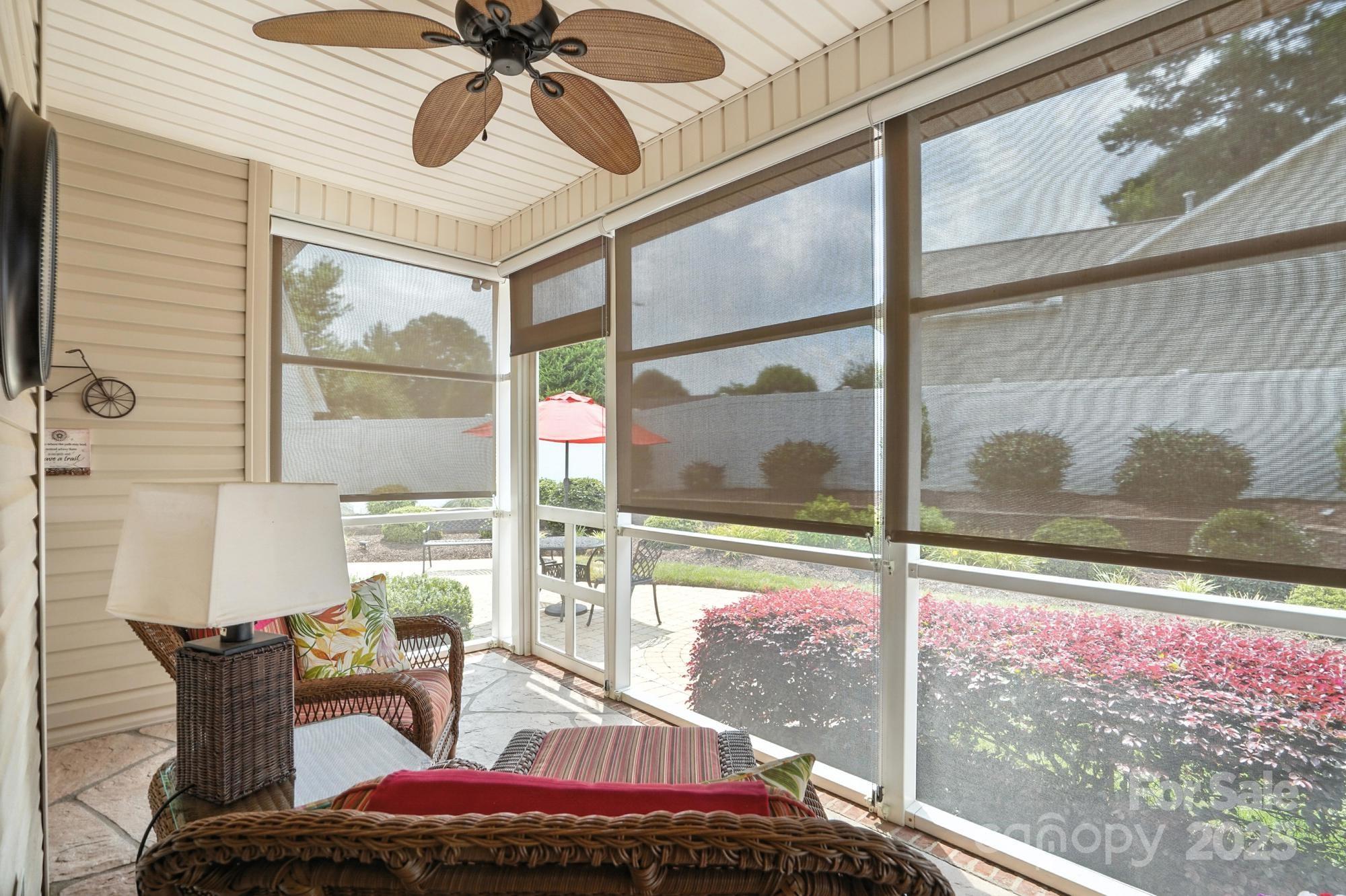 2300 Wednesbury Court Property Photo 27