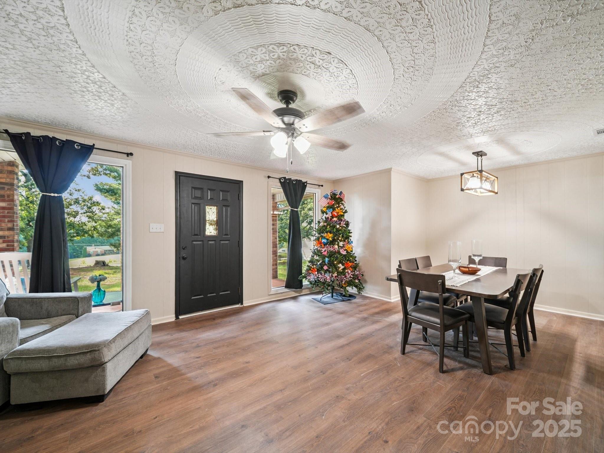 5374 E Nc 150 Highway Property Photo 1