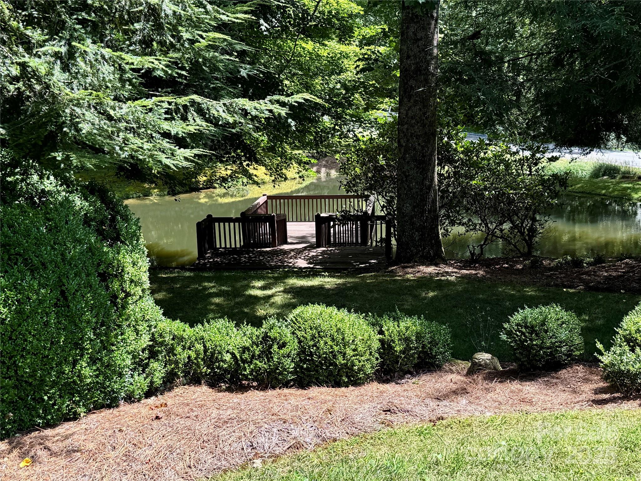 35 Ladys Fern Trail Property Photo 15