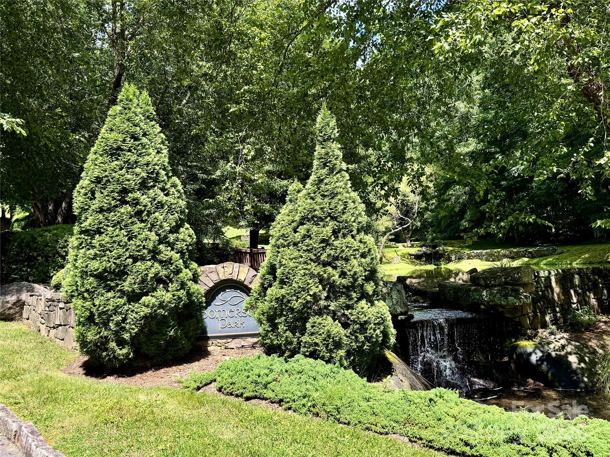 35 Ladys Fern Trail Property Photo 16