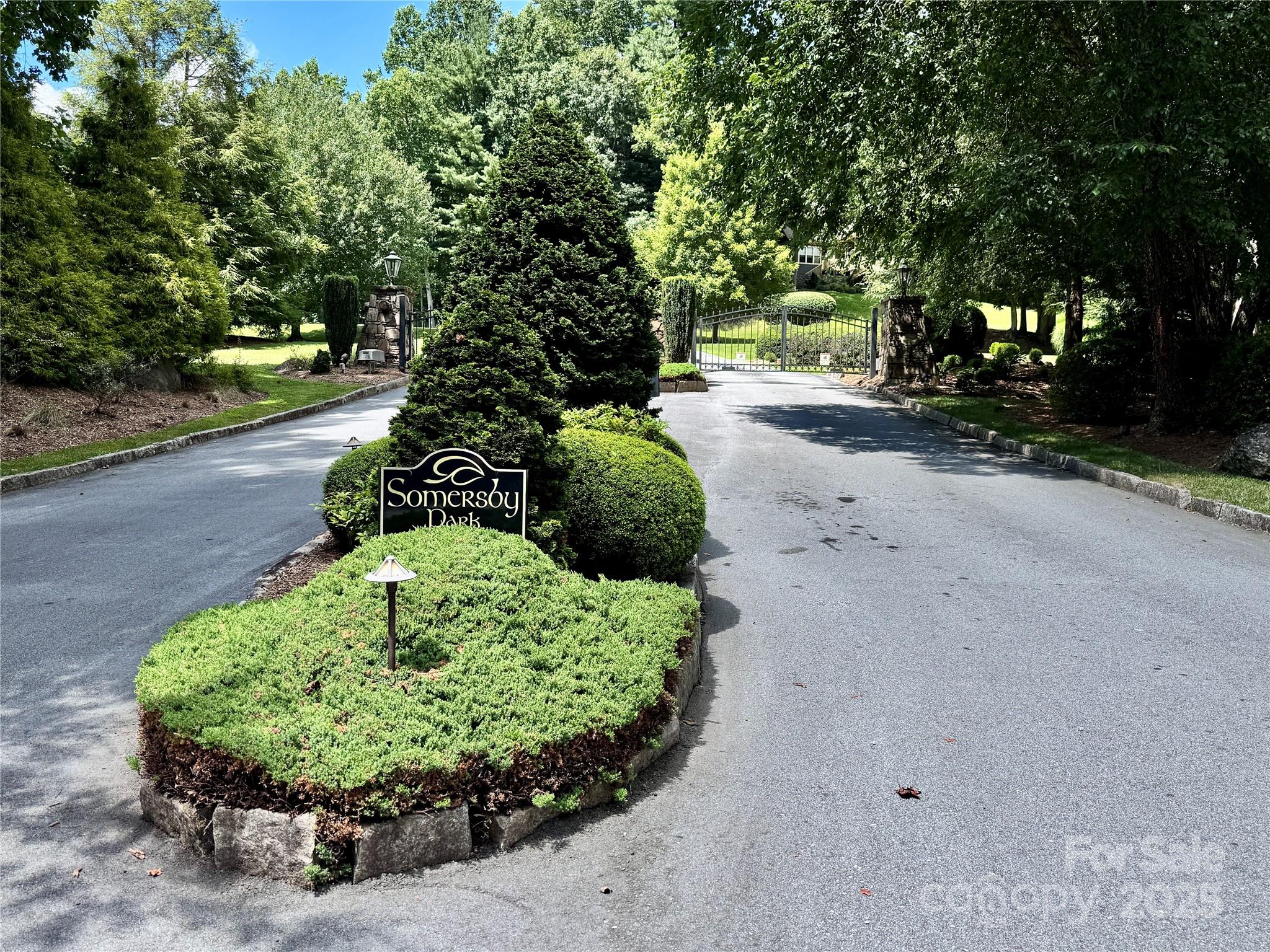 35 Ladys Fern Trail Property Photo 17