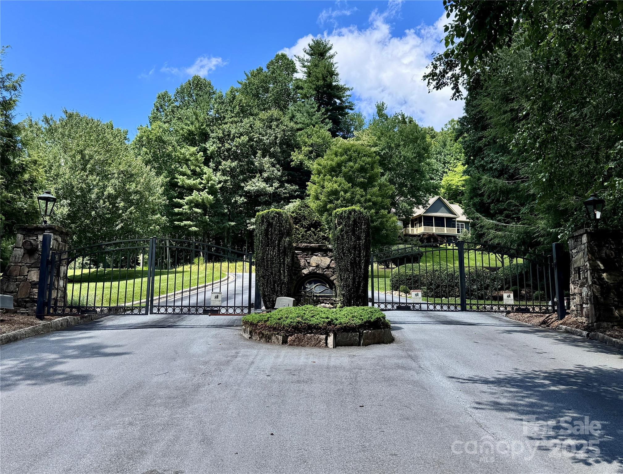 35 Ladys Fern Trail Property Photo 18