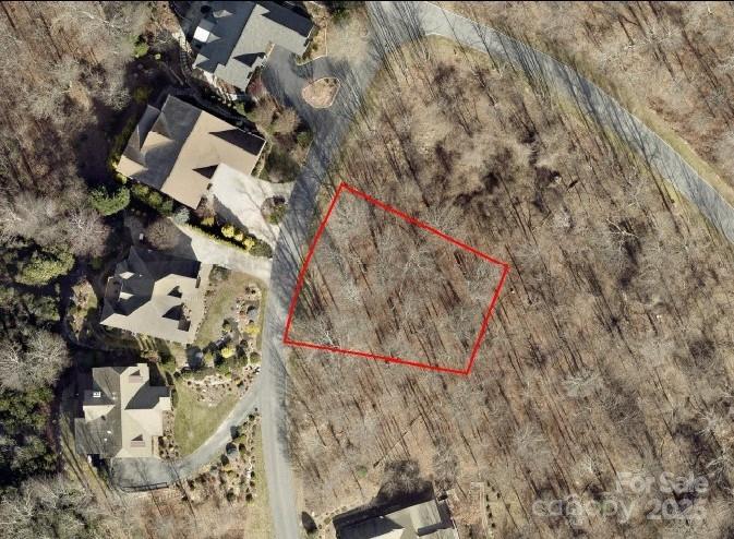 35 Ladys Fern Trail Property Photo 19