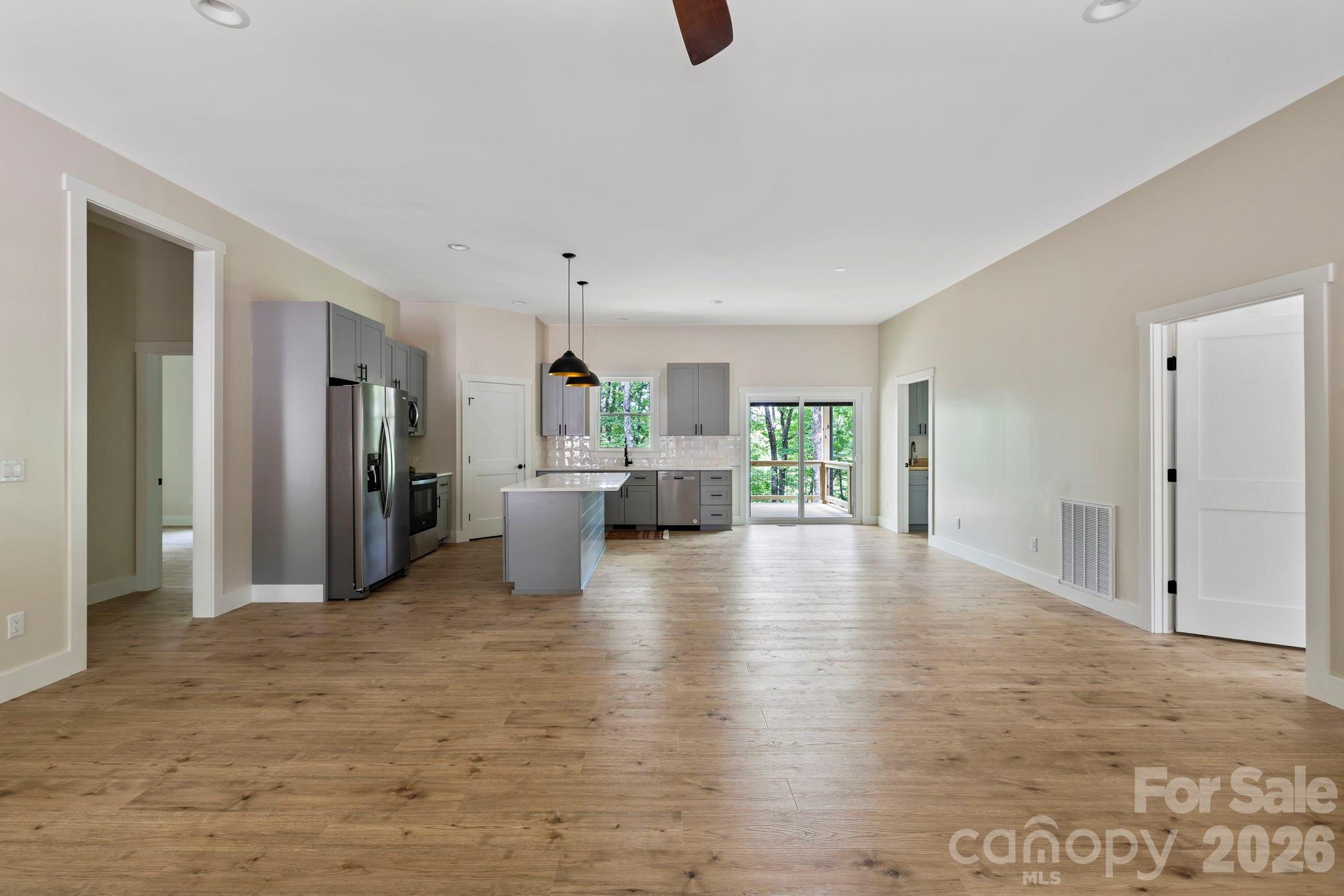 939 Rocky Mountain Road Property Photo 7