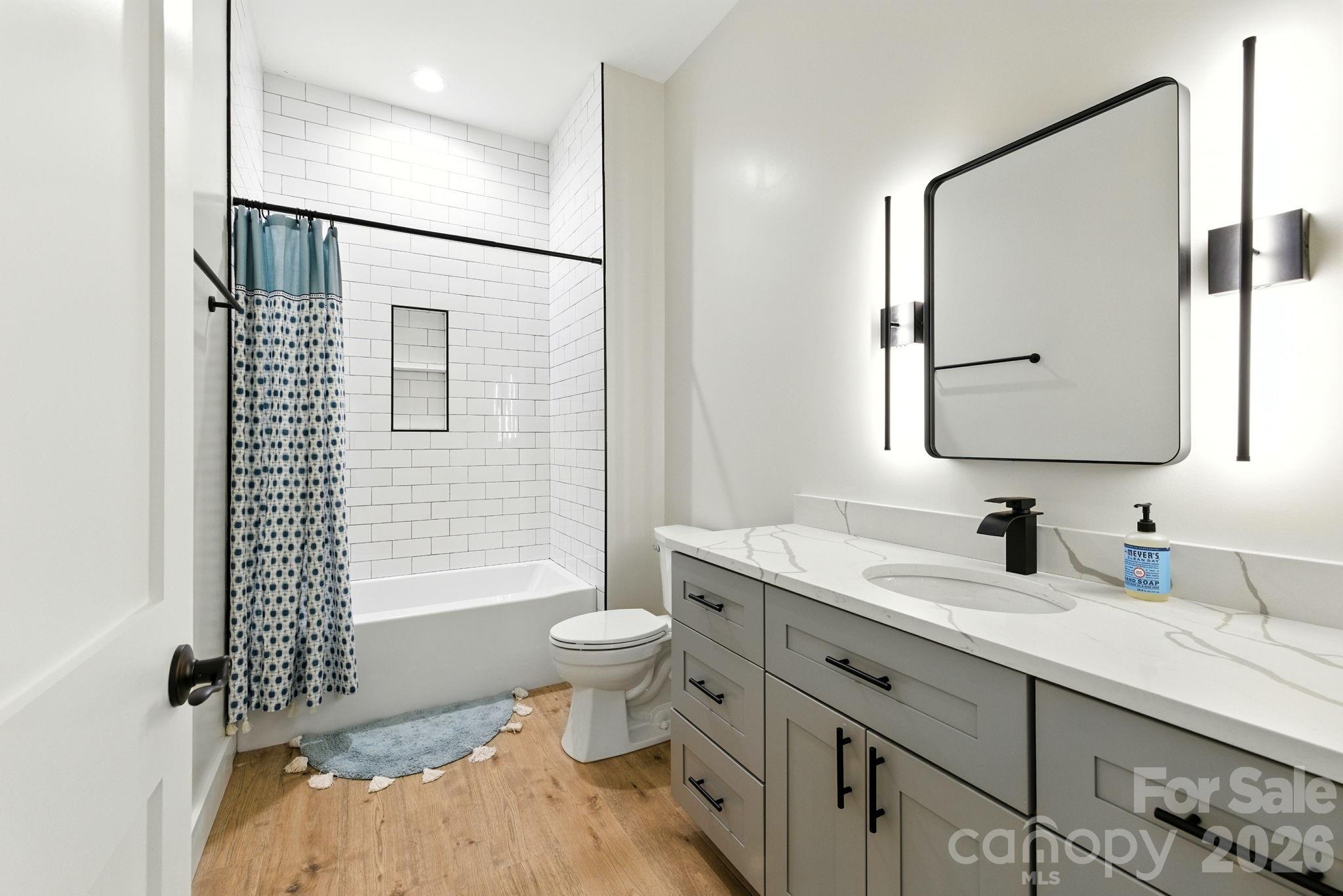 939 Rocky Mountain Road Property Photo 11