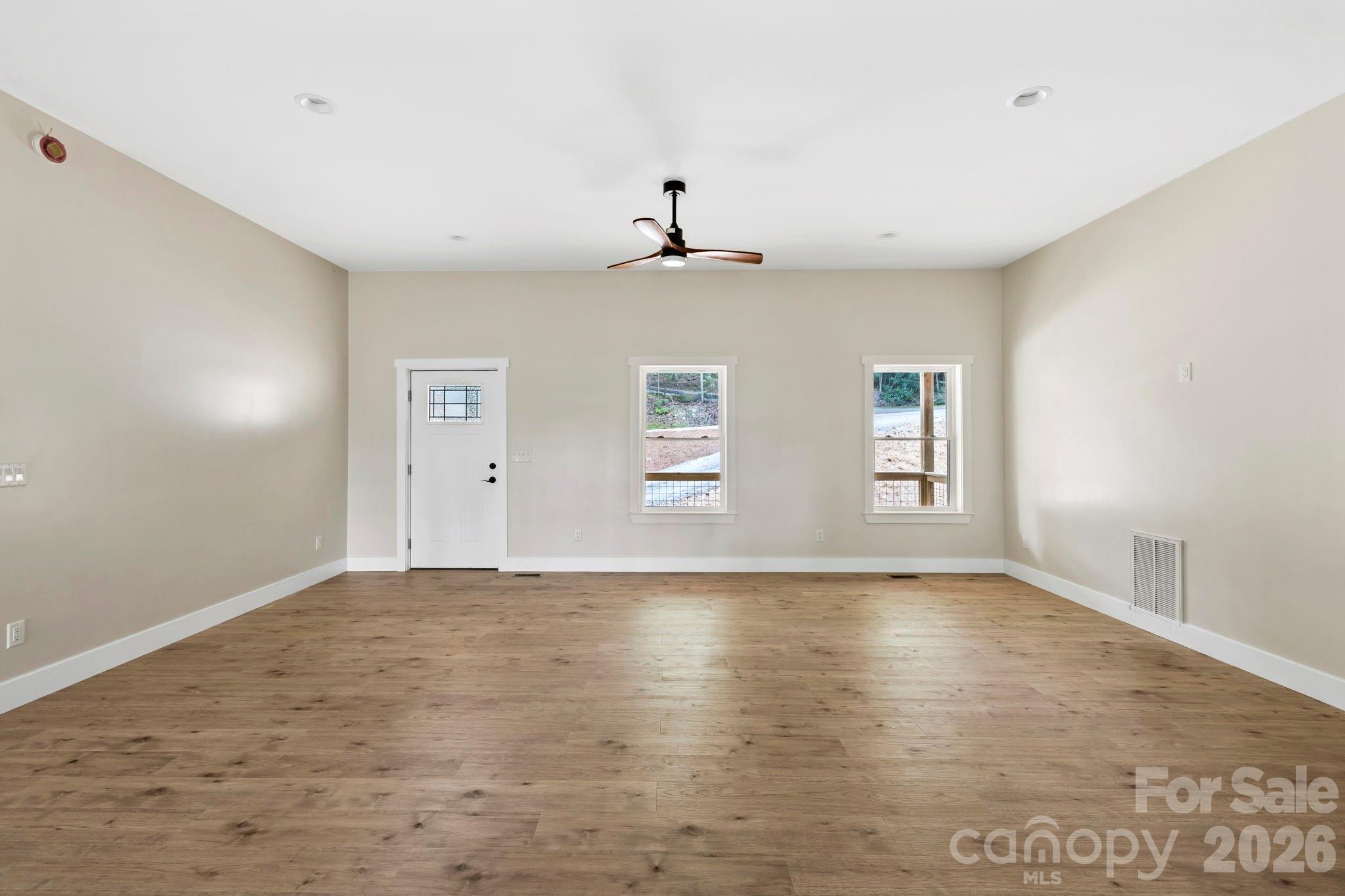 939 Rocky Mountain Road Property Photo 12