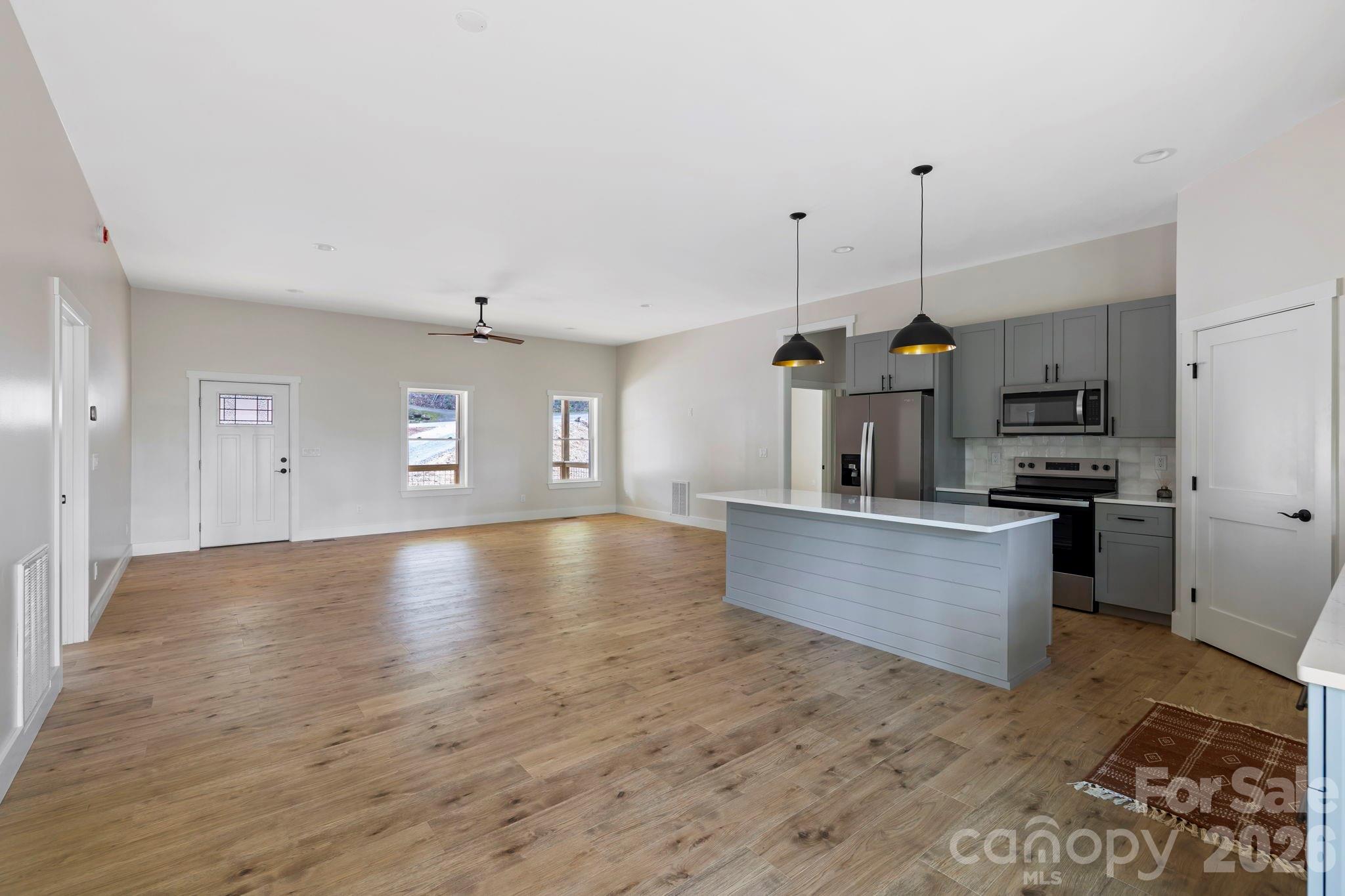 939 Rocky Mountain Road Property Photo 13