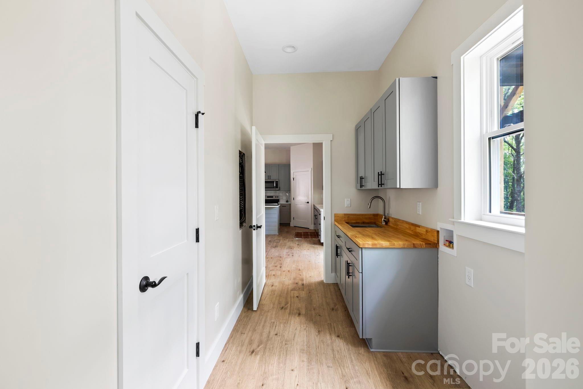 939 Rocky Mountain Road Property Photo 14