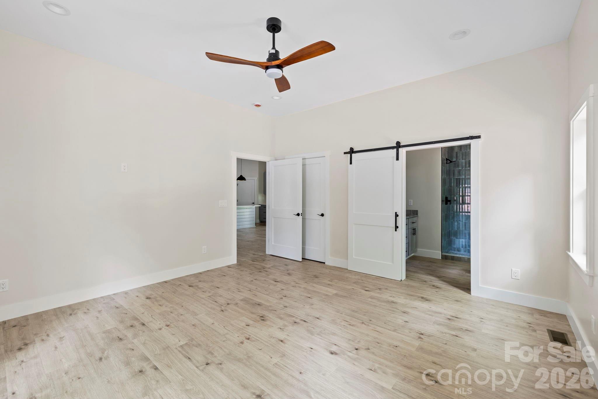 939 Rocky Mountain Road Property Photo 15