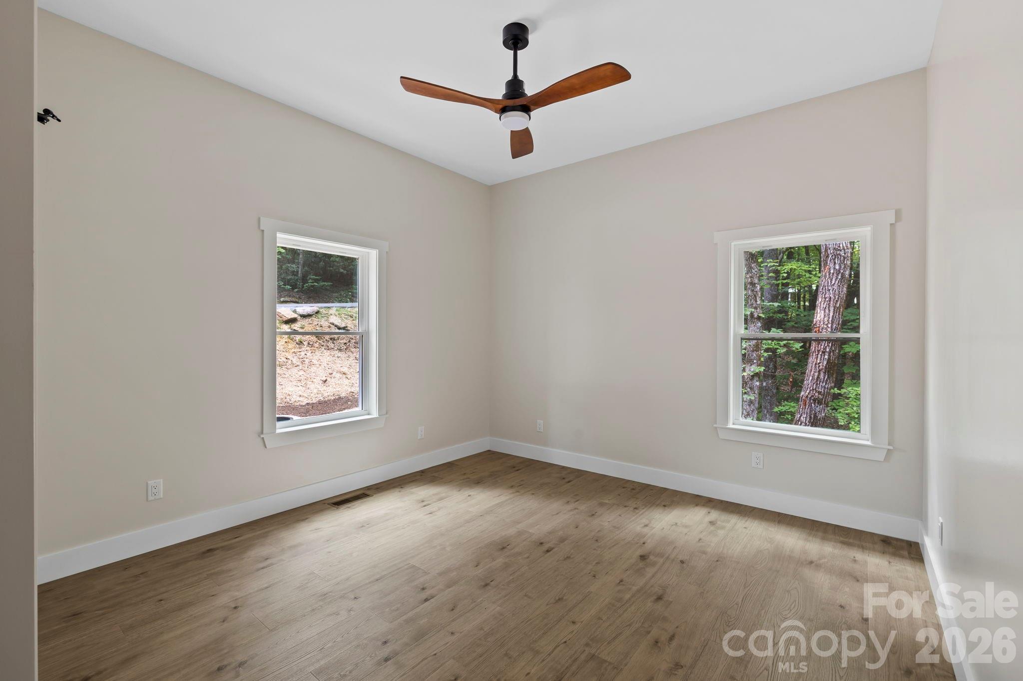939 Rocky Mountain Road Property Photo 16