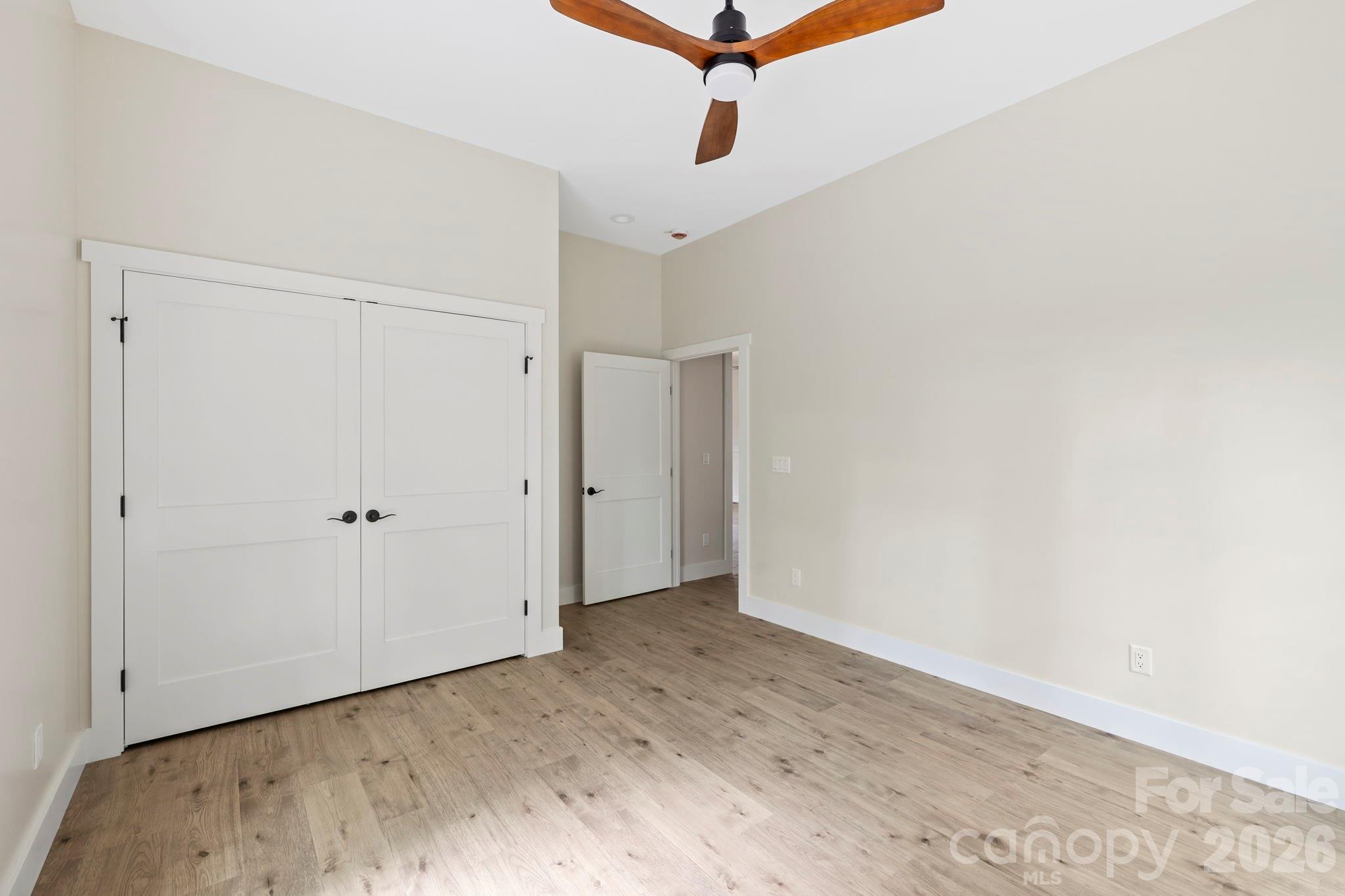 939 Rocky Mountain Road Property Photo 17
