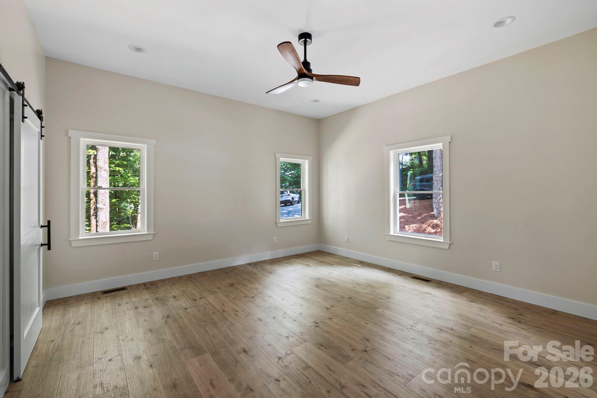 939 Rocky Mountain Road Property Photo 18