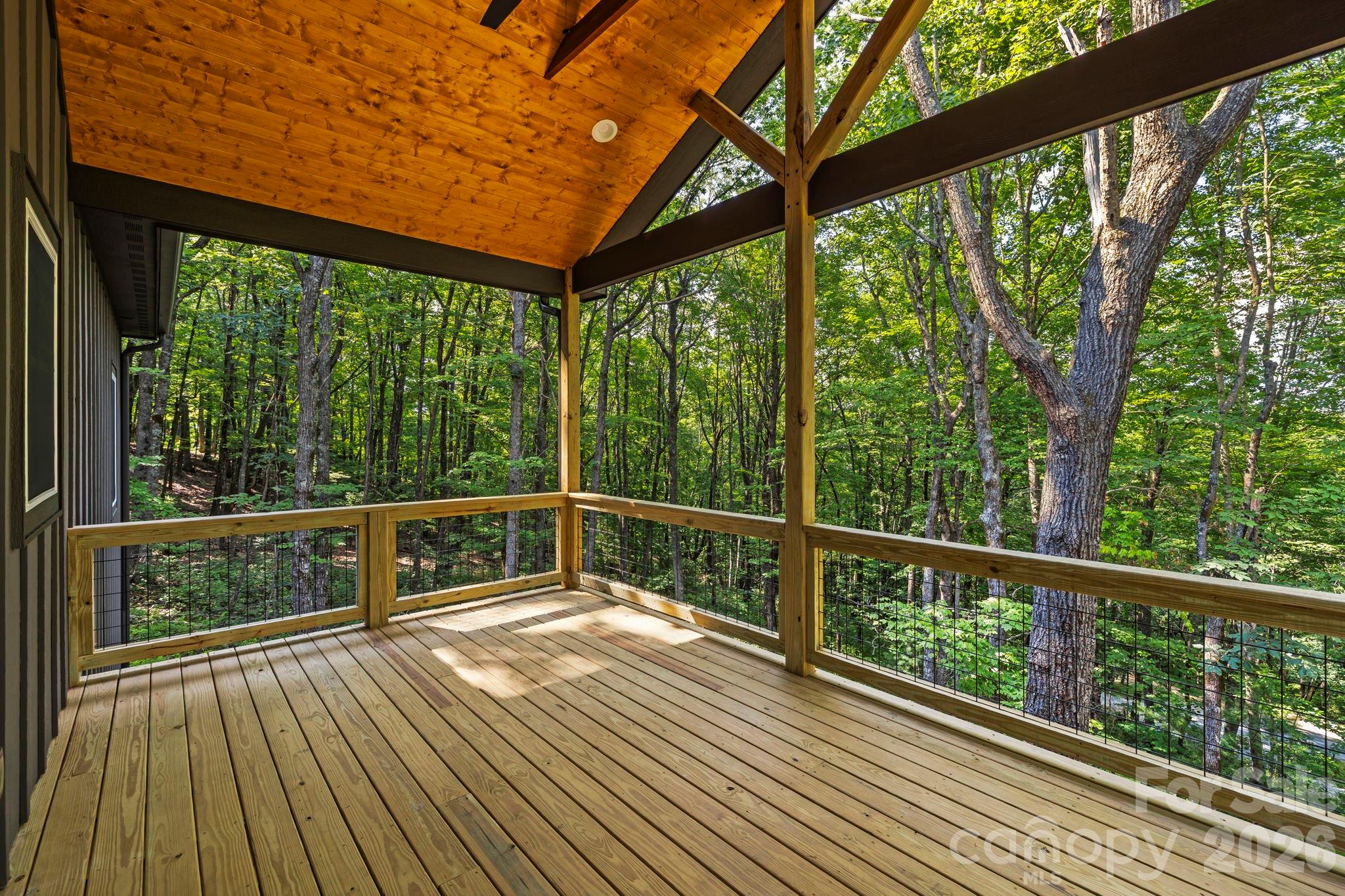 939 Rocky Mountain Road Property Photo 19