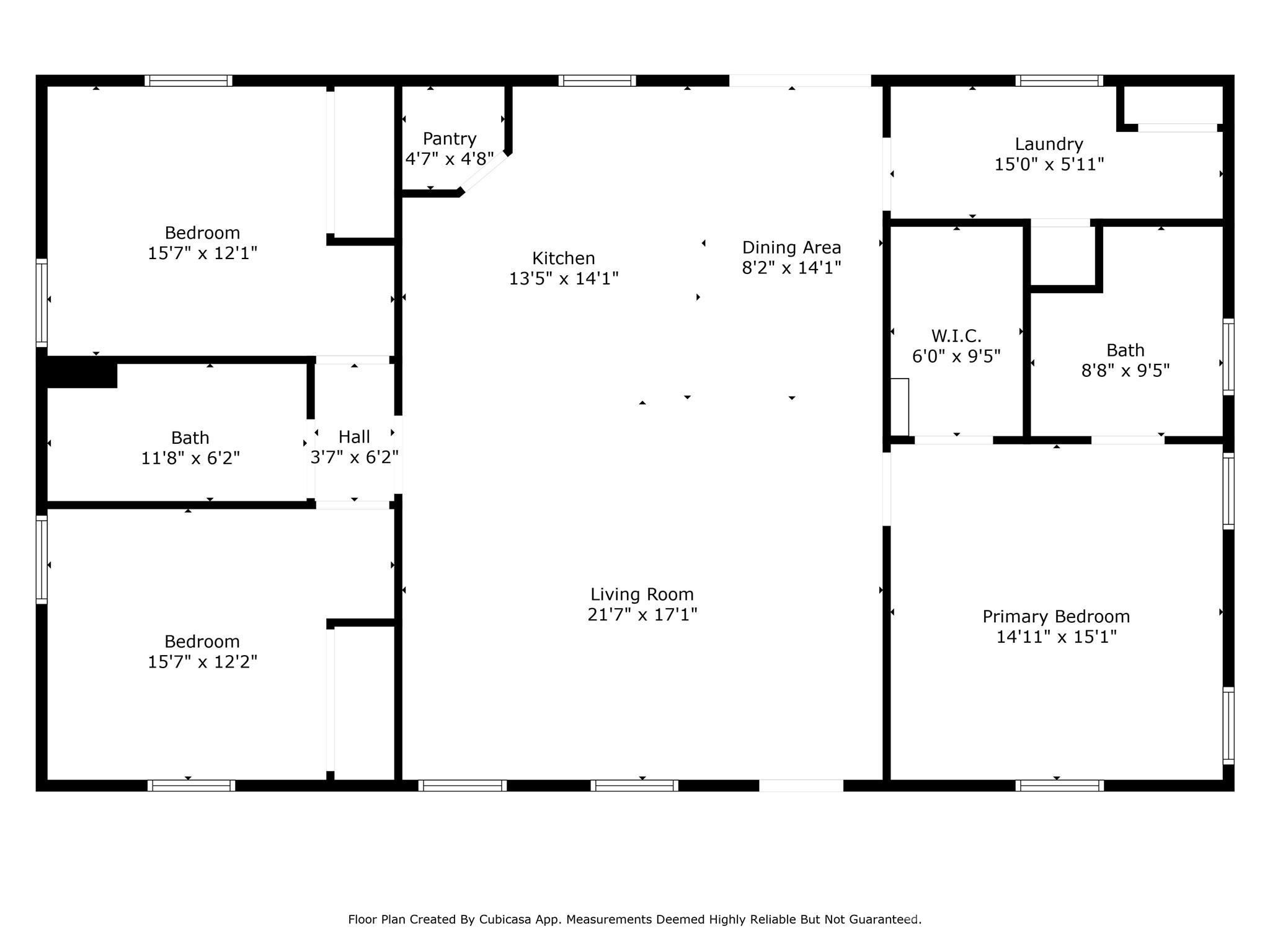 939 Rocky Mountain Road Property Photo 20