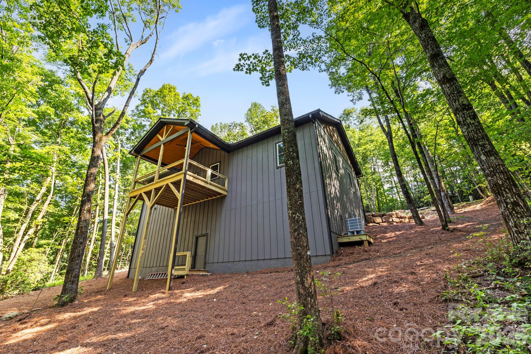 939 Rocky Mountain Road Property Photo 21