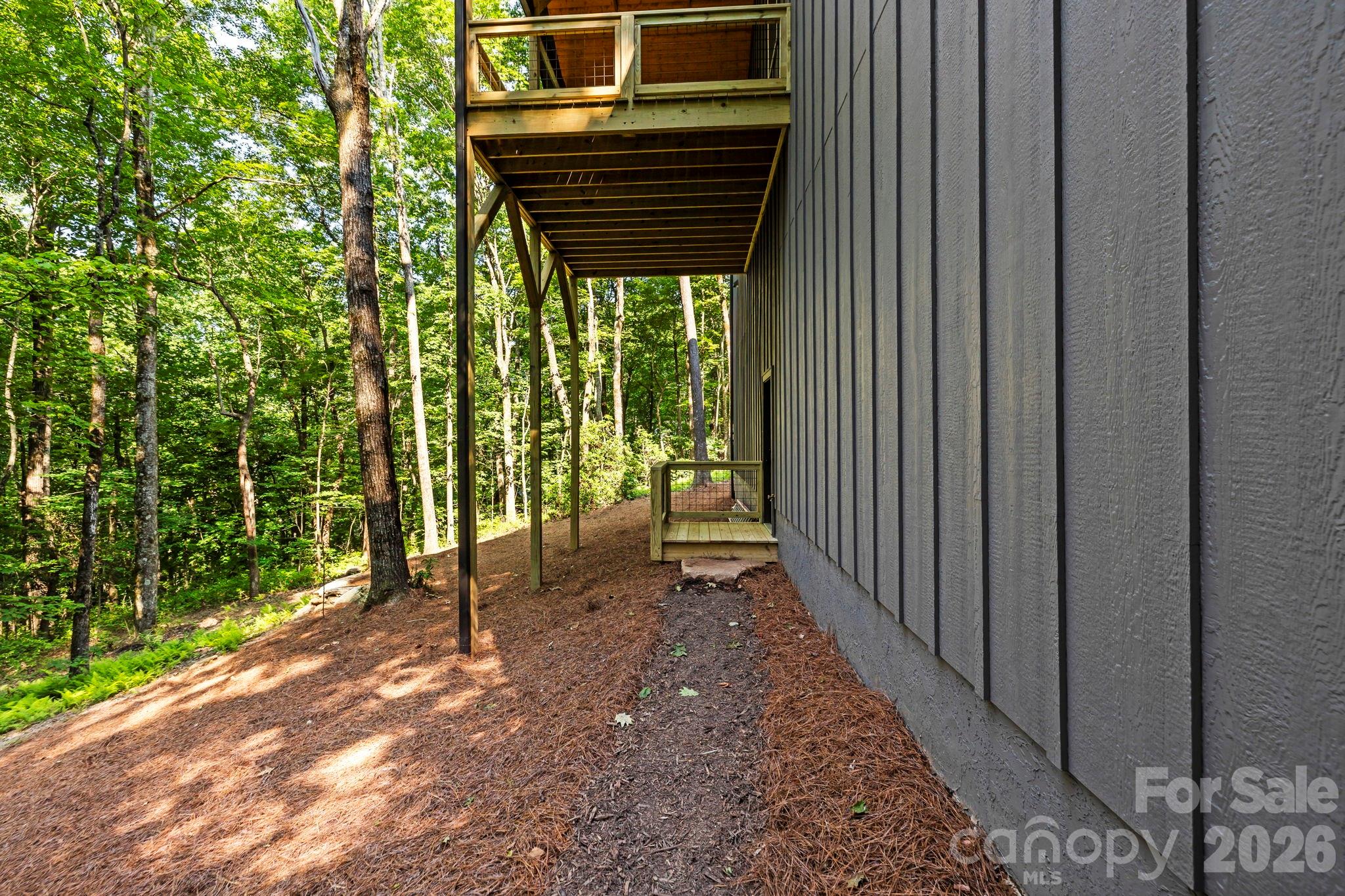 939 Rocky Mountain Road Property Photo 22