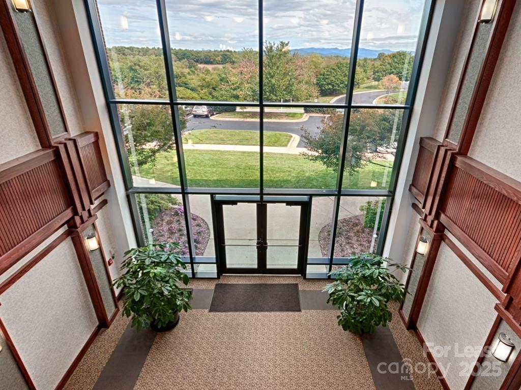 1200 Ridgefield Boulevard 200 Property Photo 3