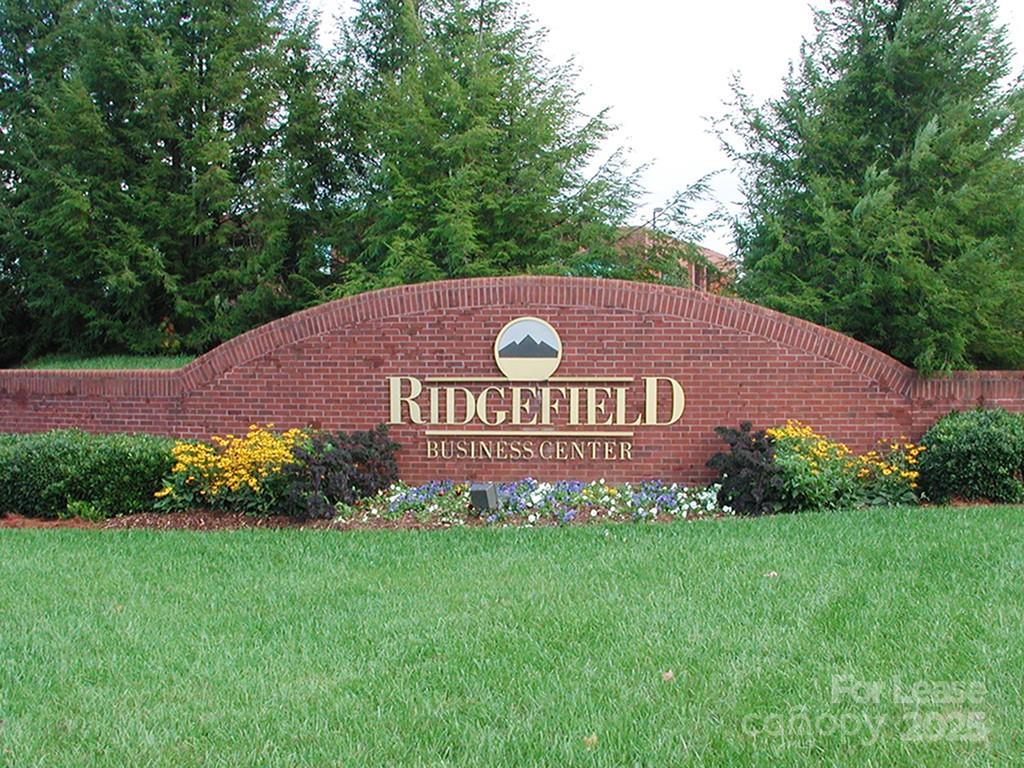 1200 Ridgefield Boulevard 200 Property Photo 6