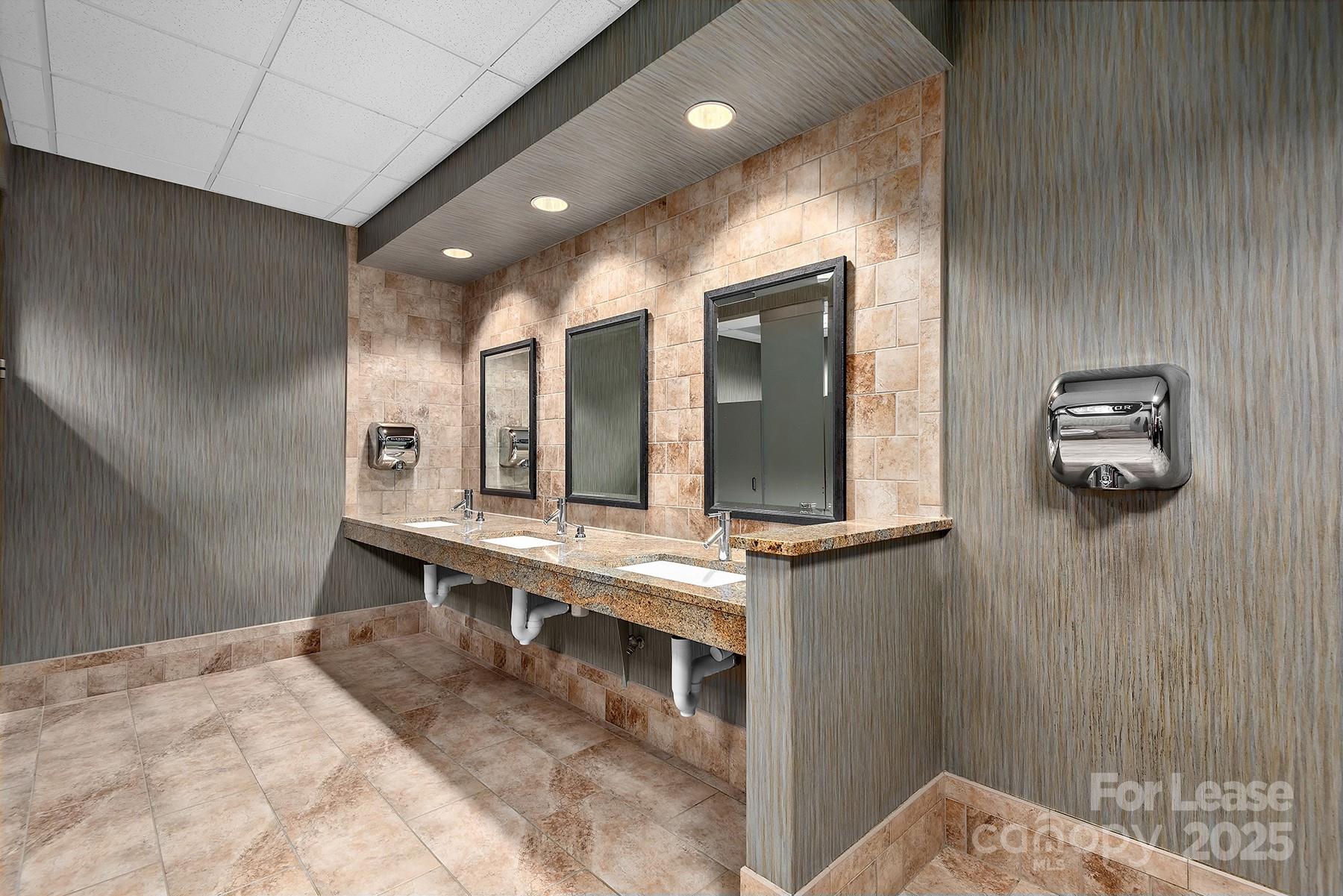 1200 Ridgefield Boulevard 200 Property Photo 9