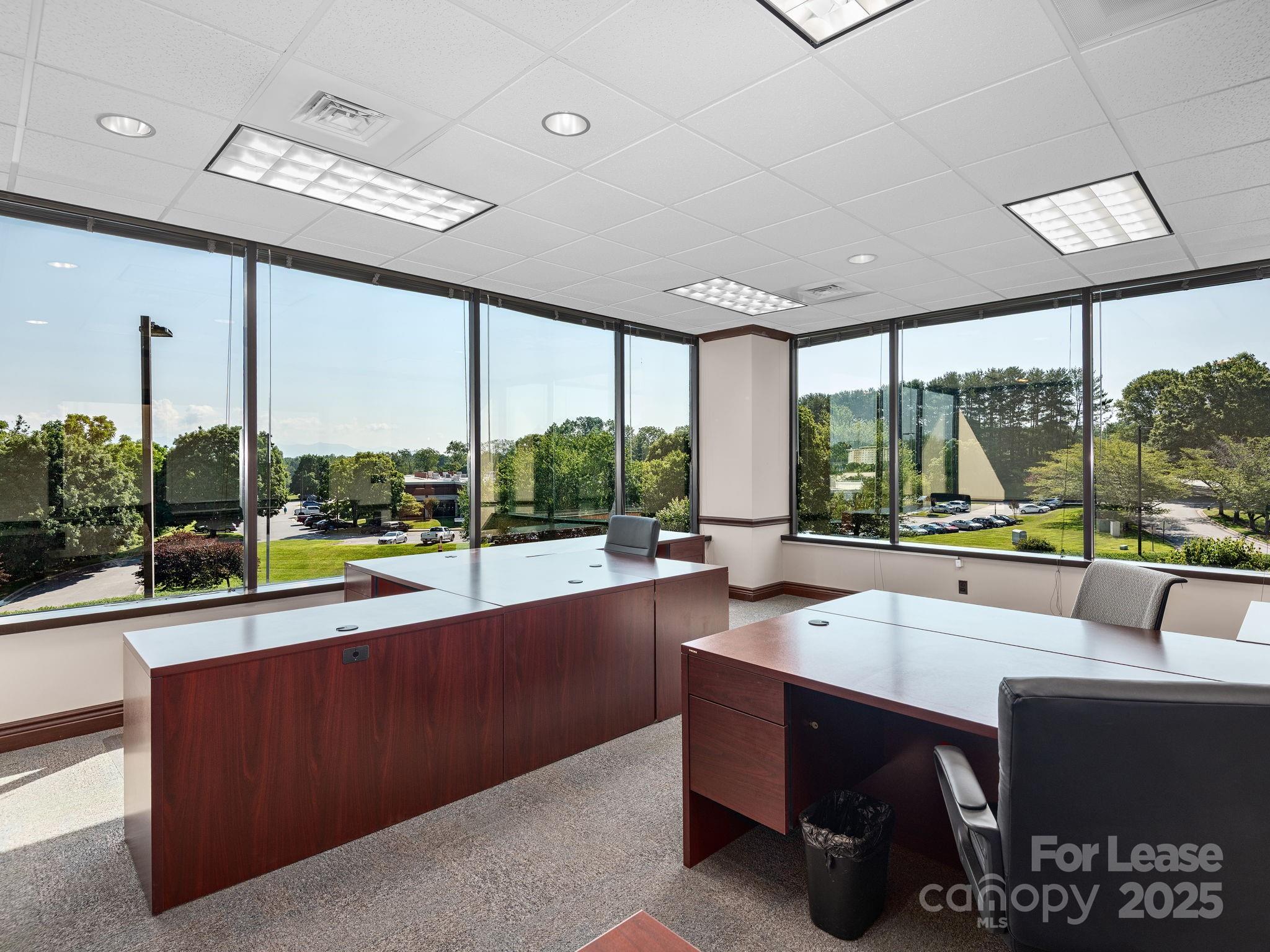 1200 Ridgefield Boulevard 200 Property Photo 10