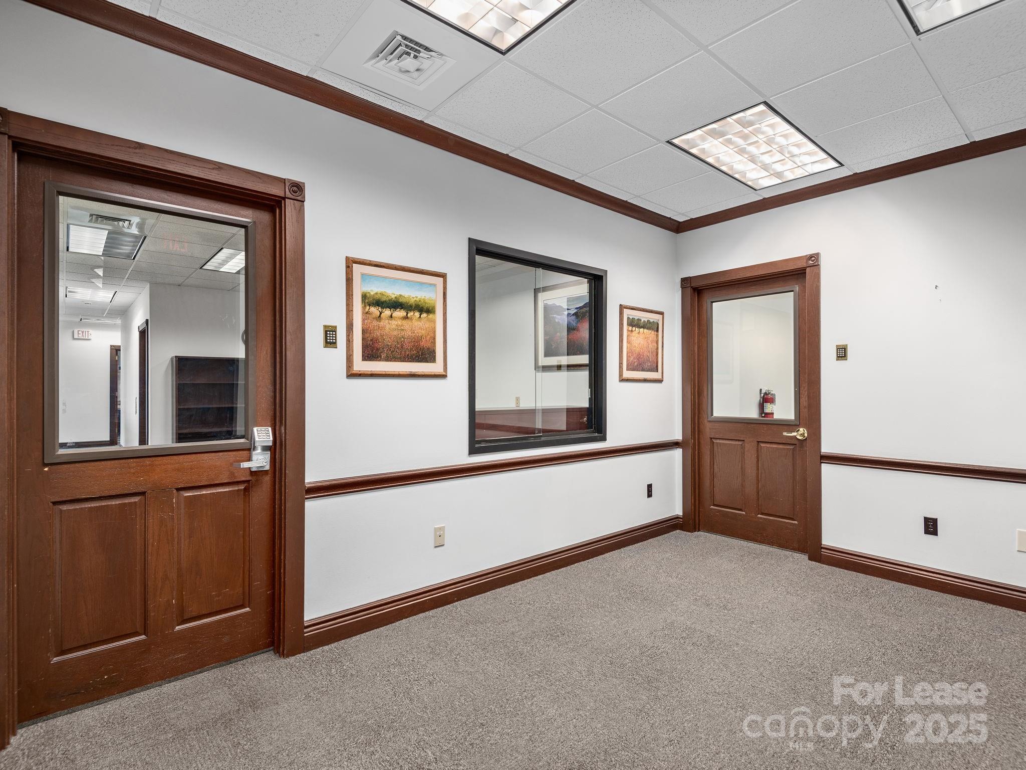 1200 Ridgefield Boulevard 200 Property Photo 13