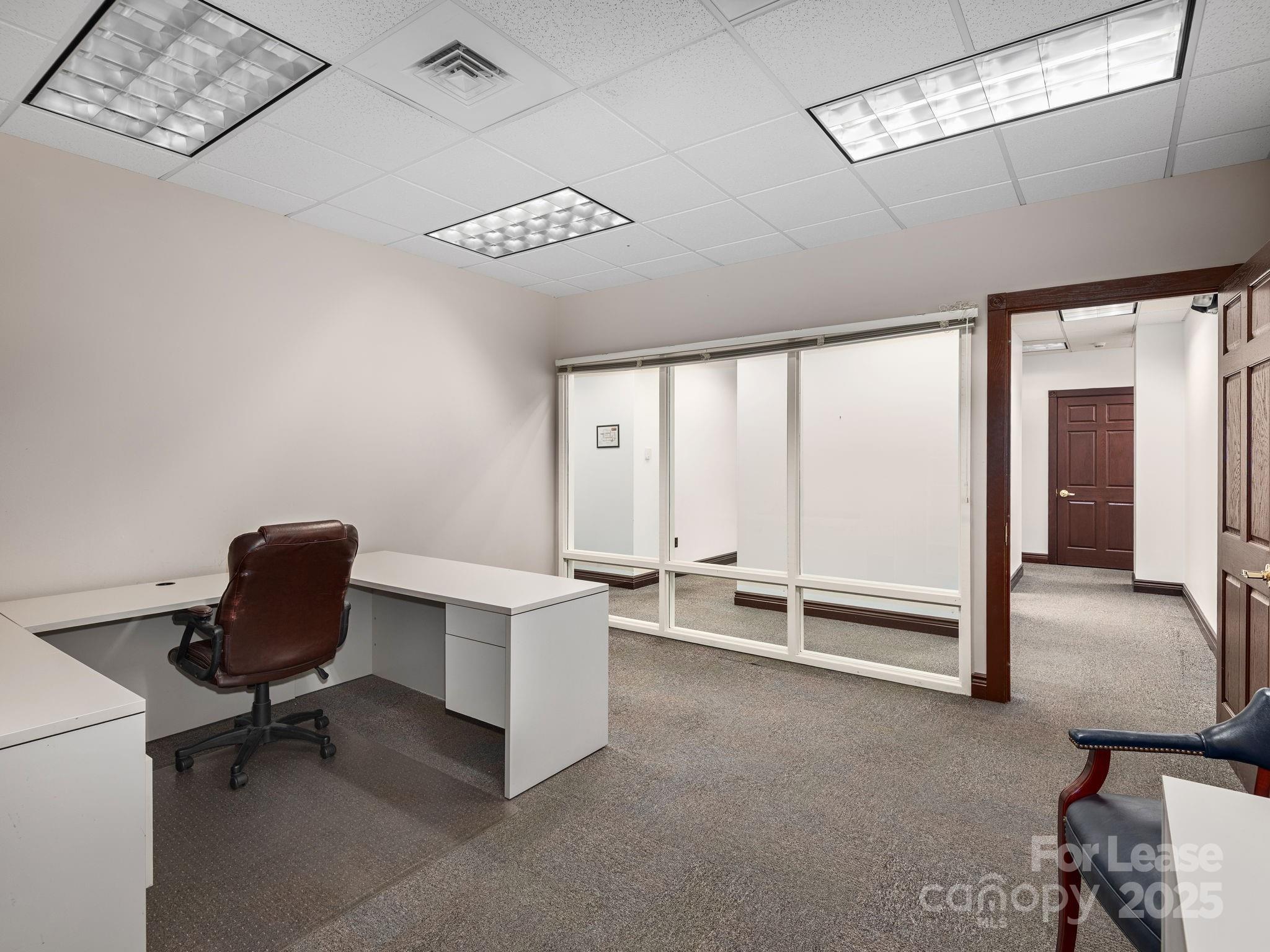 1200 Ridgefield Boulevard 200 Property Photo 15