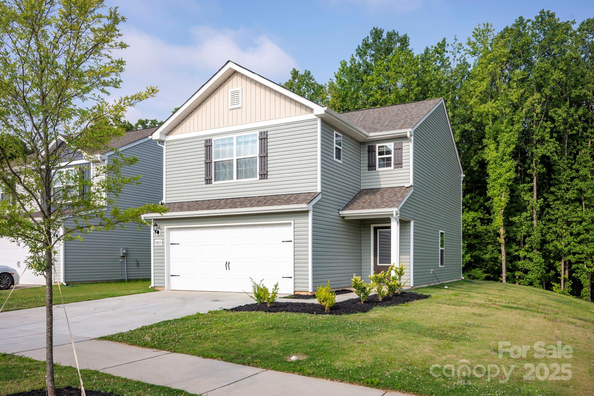 1565 Nia Road Property Photo 2