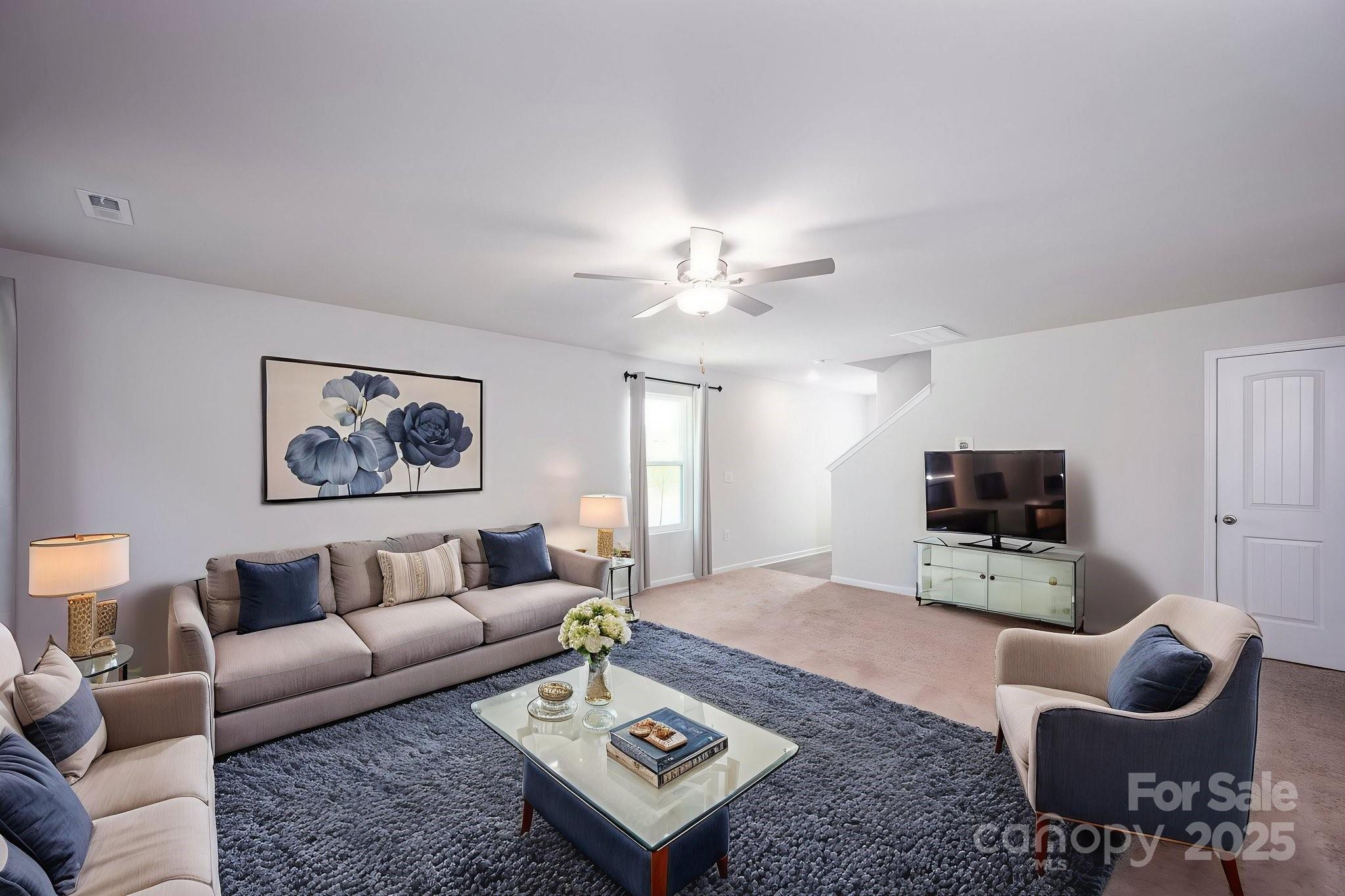 1565 Nia Road Property Photo 4