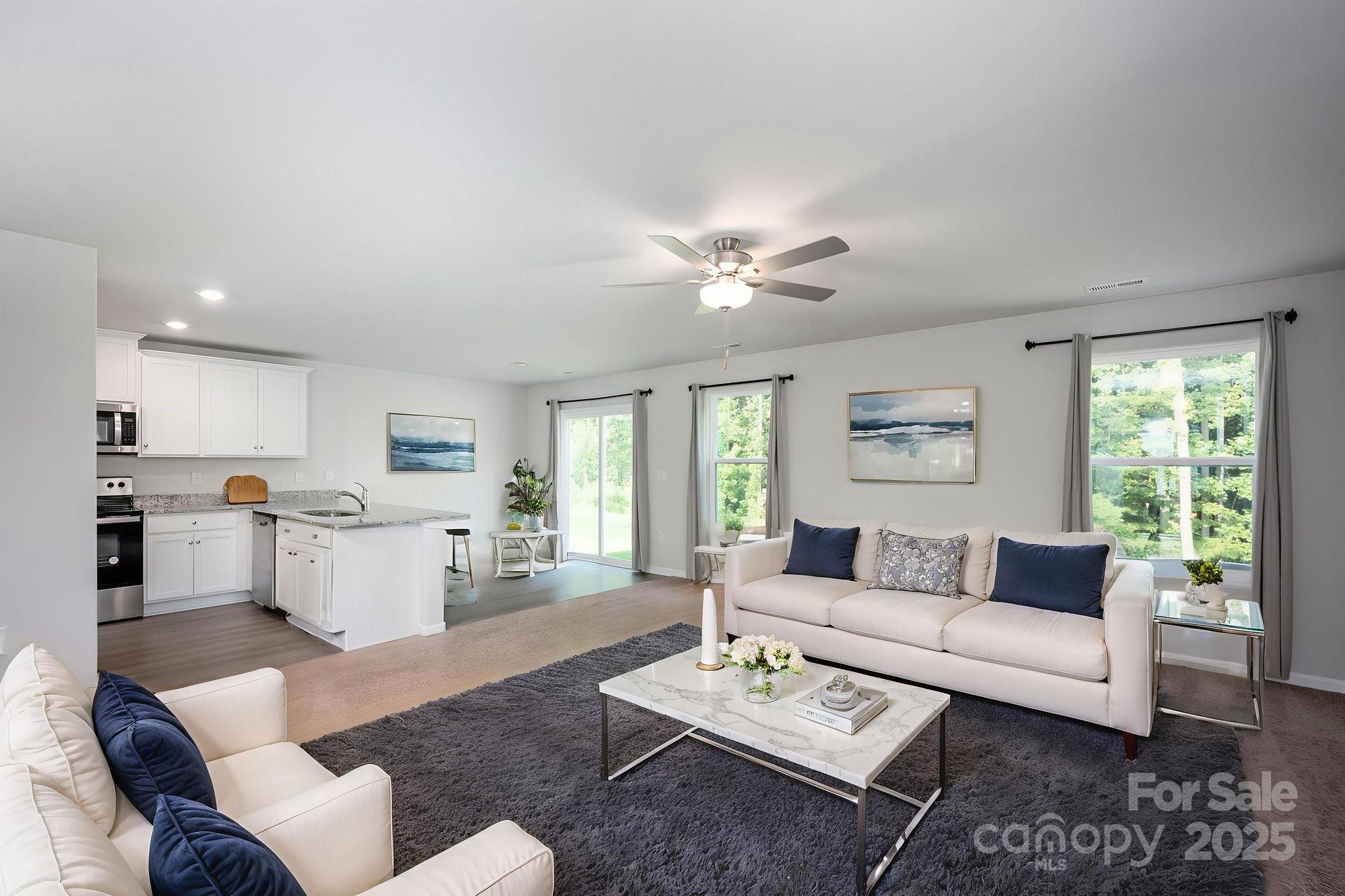 1565 Nia Road Property Photo 5