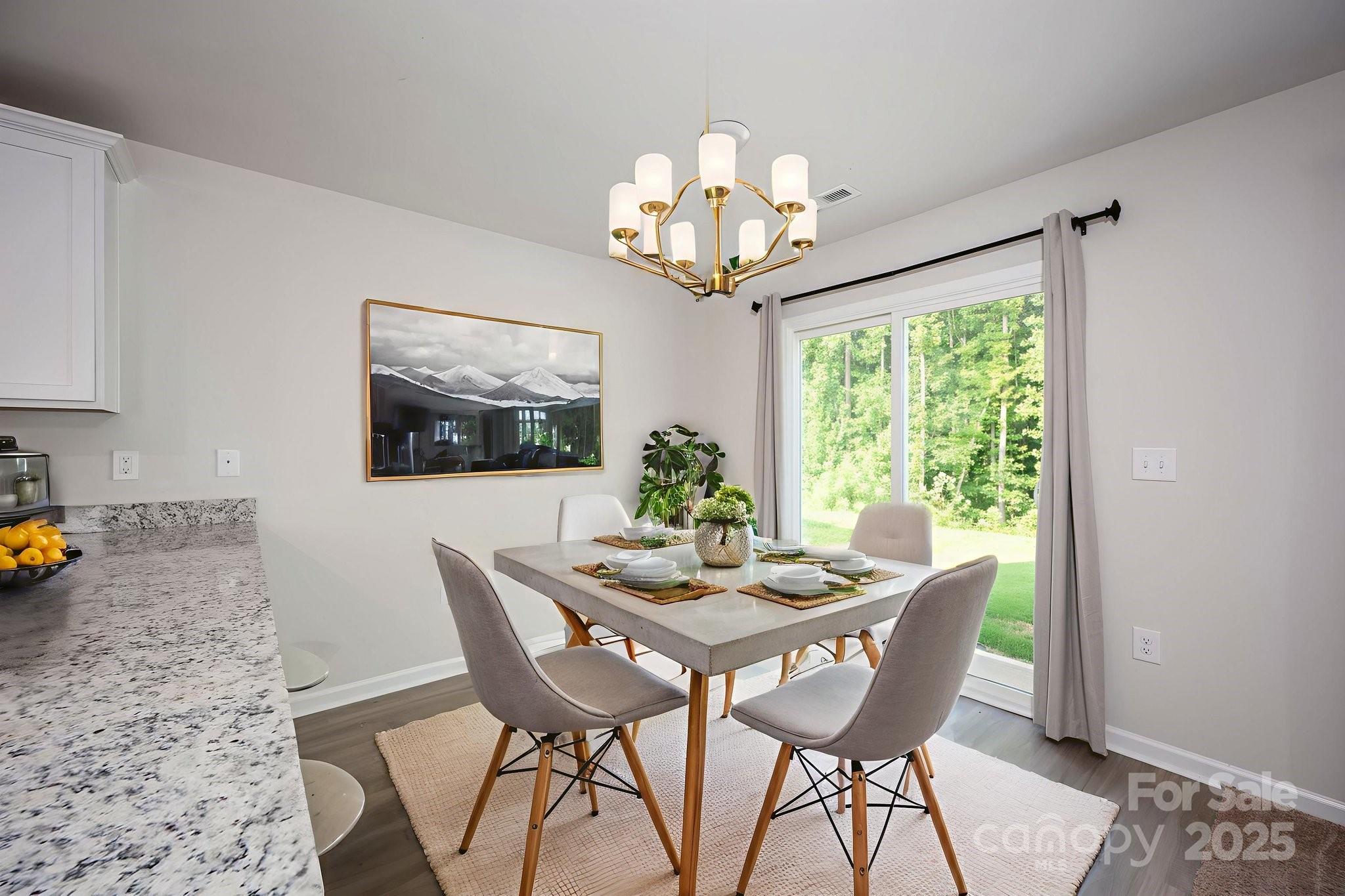 1565 Nia Road Property Photo 6