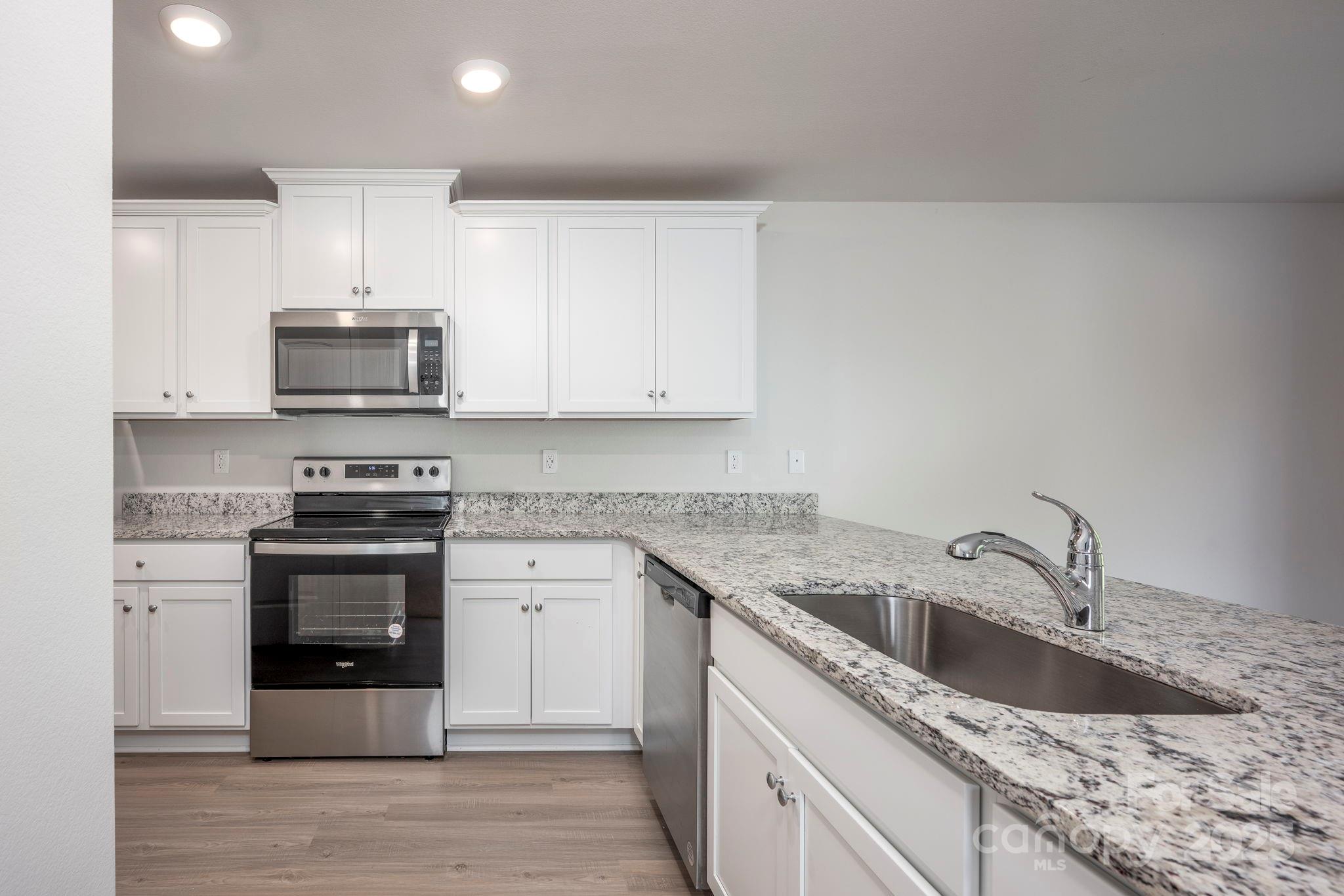 1565 Nia Road Property Photo 7