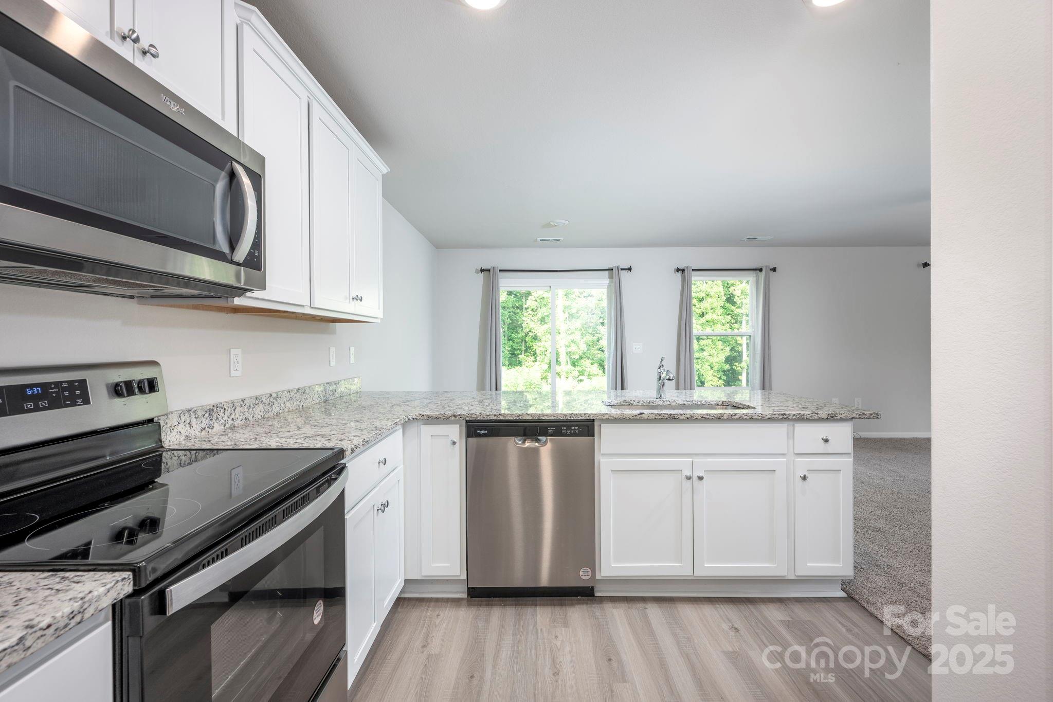 1565 Nia Road Property Photo 8