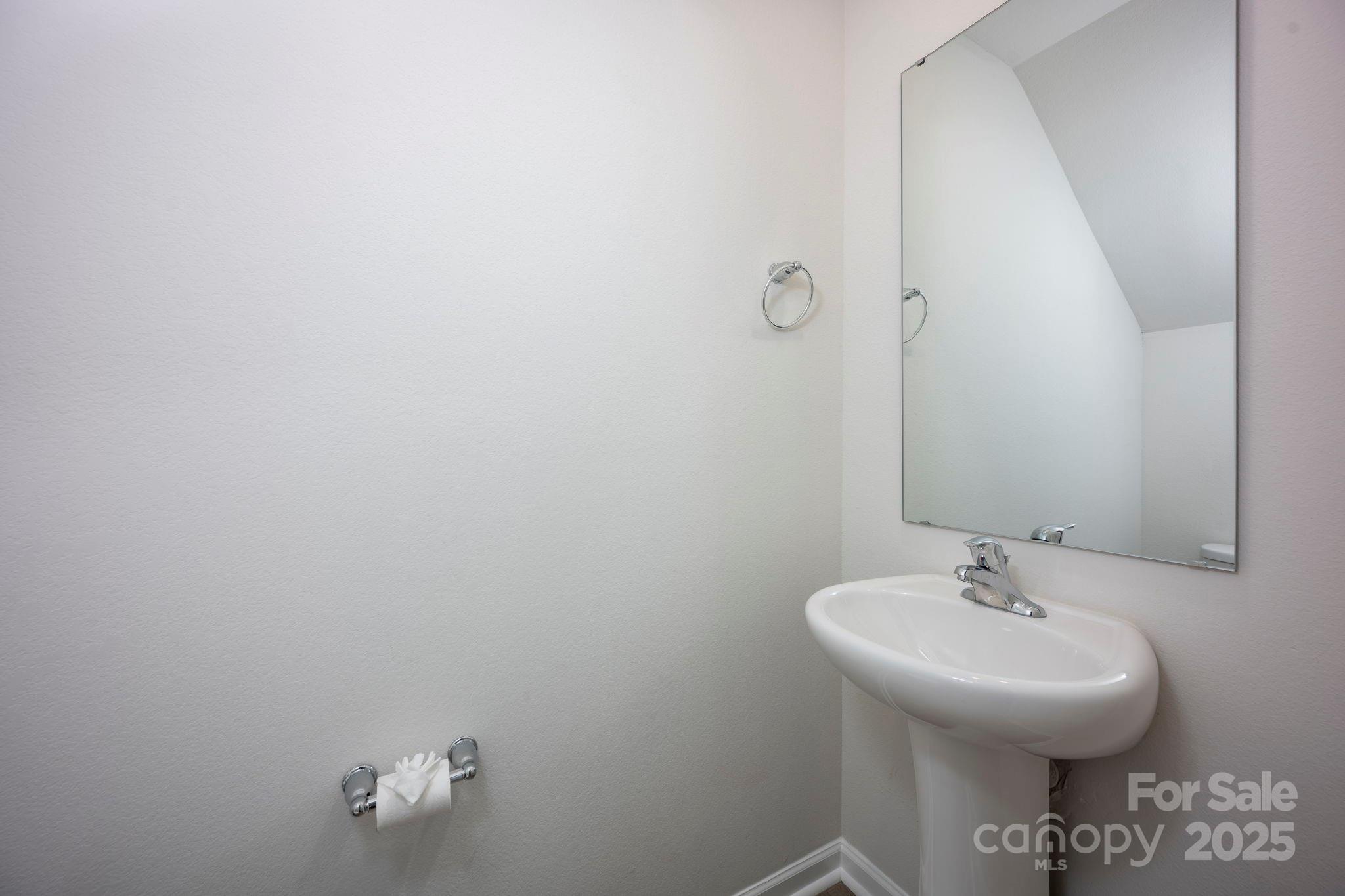 1565 Nia Road Property Photo 10